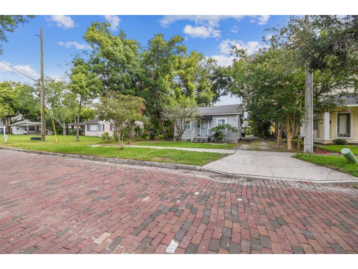 31 W Harding Street Orlando FL 32806 O6218534 image36