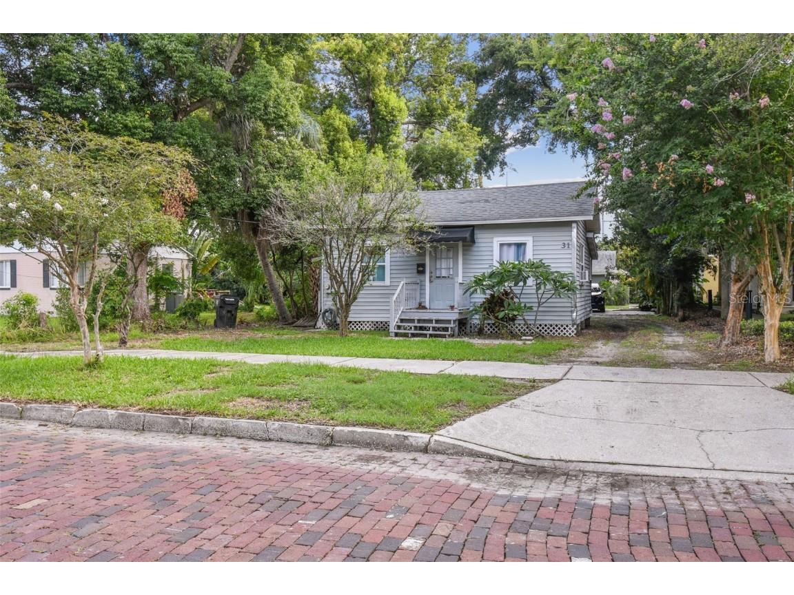 31 W Harding Street Orlando FL 32806 O6218534 image37