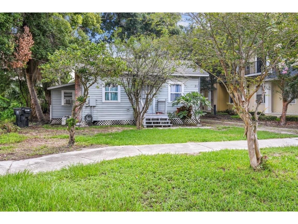 31 W Harding Street Orlando FL 32806 O6218534 image39