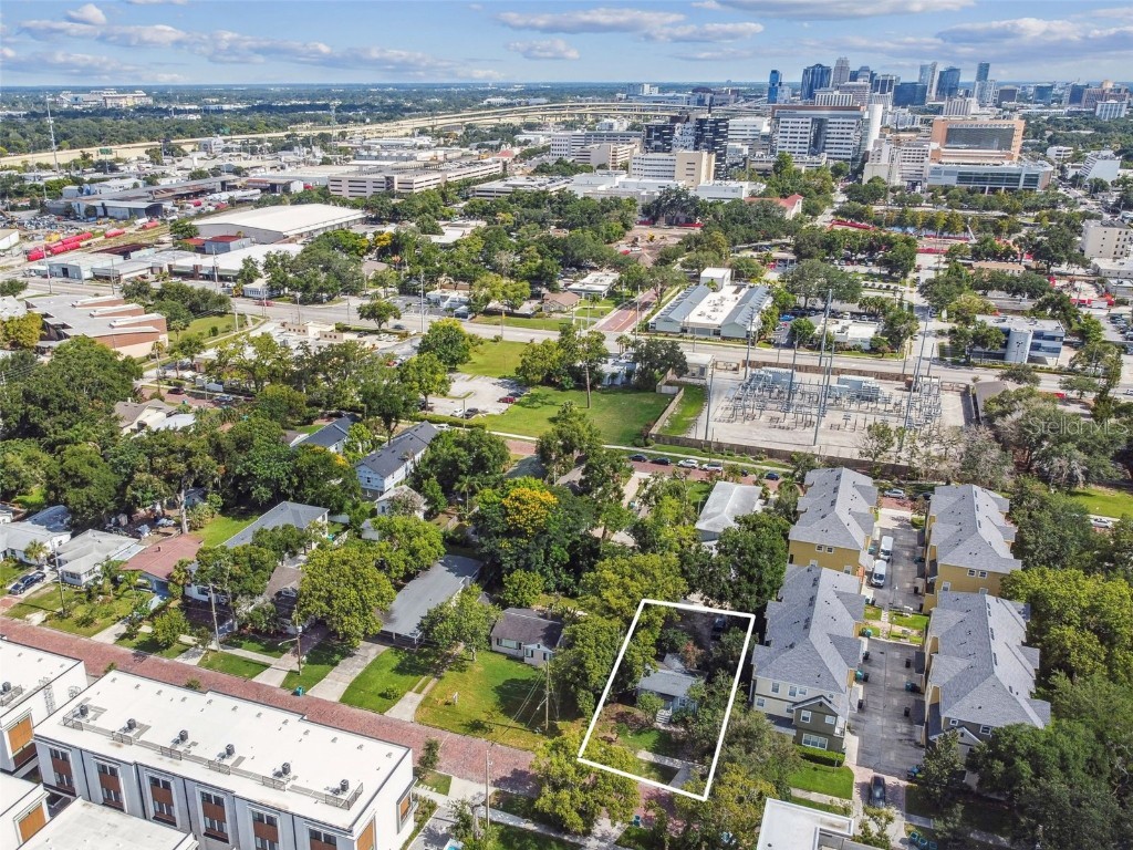 31 W Harding Street Orlando FL 32806 O6218534 image4