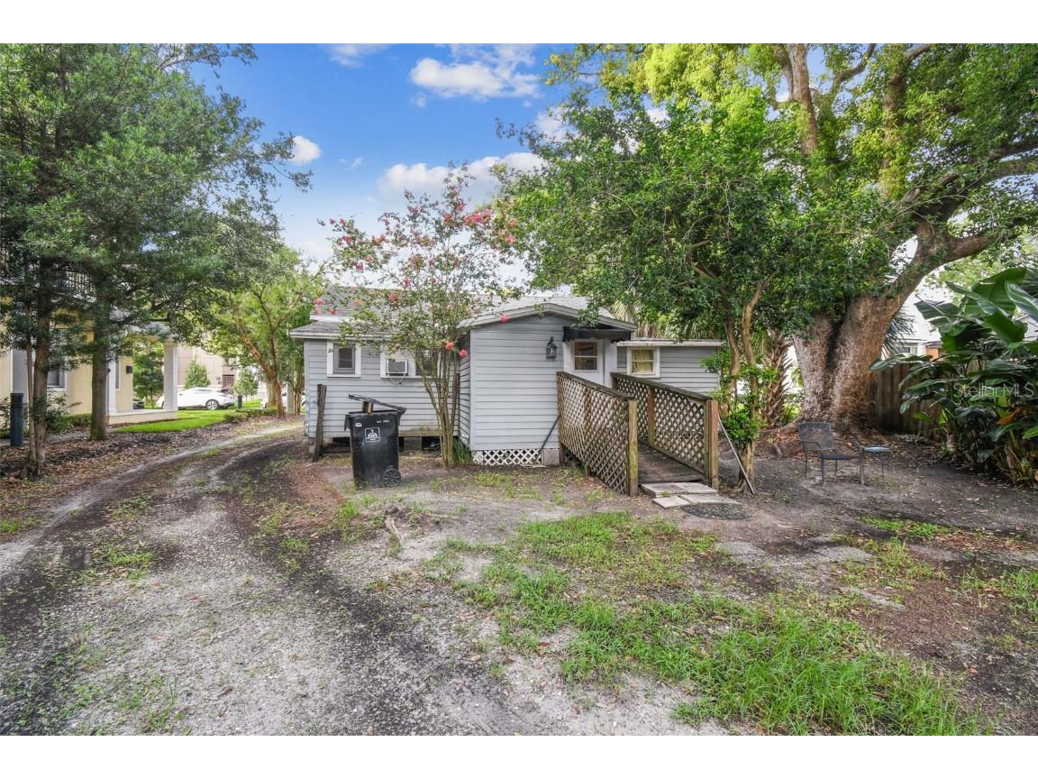 31 W Harding Street Orlando FL 32806 O6218534 image40