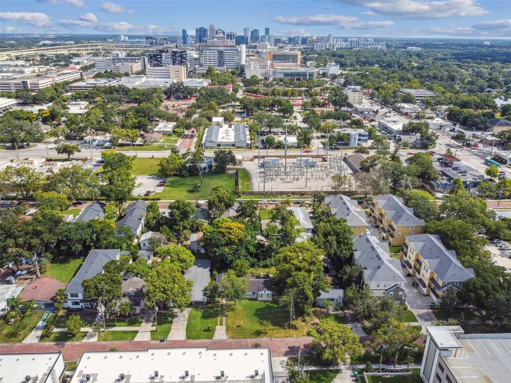 31 W Harding Street Orlando FL 32806 O6218534 image5