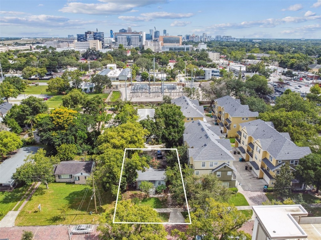 31 W Harding Street Orlando FL 32806 O6218534 image8