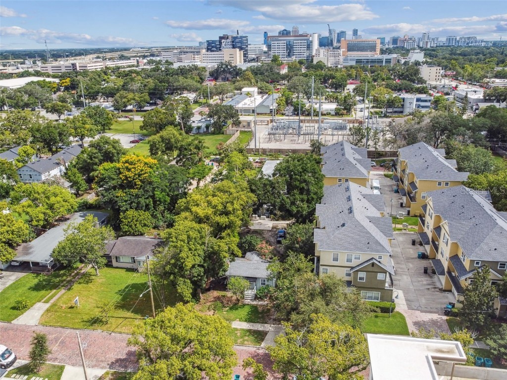 31 W Harding Street Orlando FL 32806 O6221278 image11