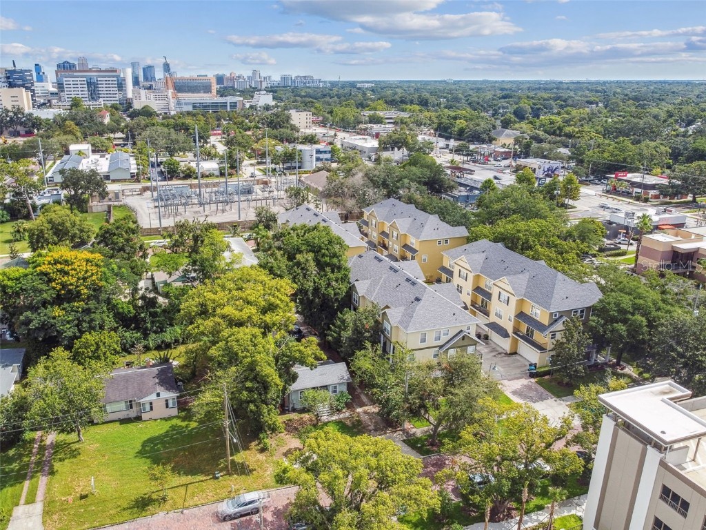31 W Harding Street Orlando FL 32806 O6221278 image14