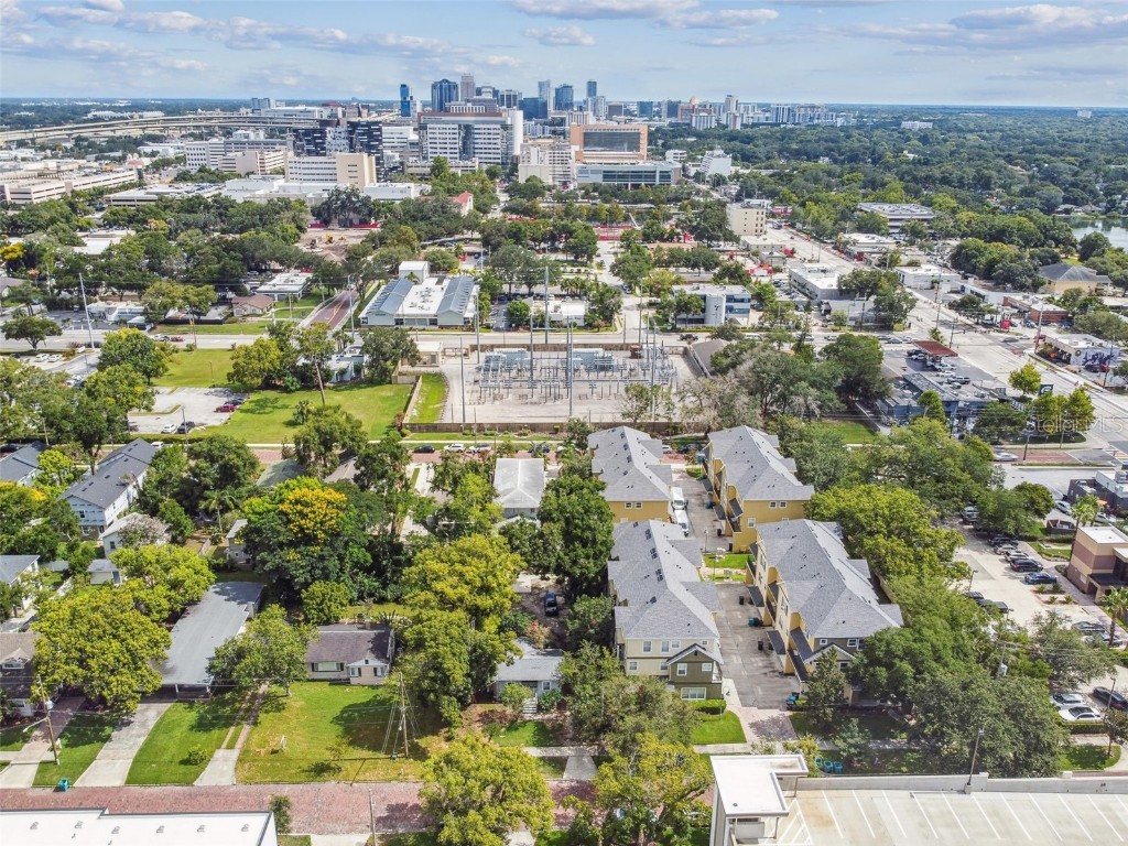 31 W Harding Street Orlando FL 32806 O6221278 image17