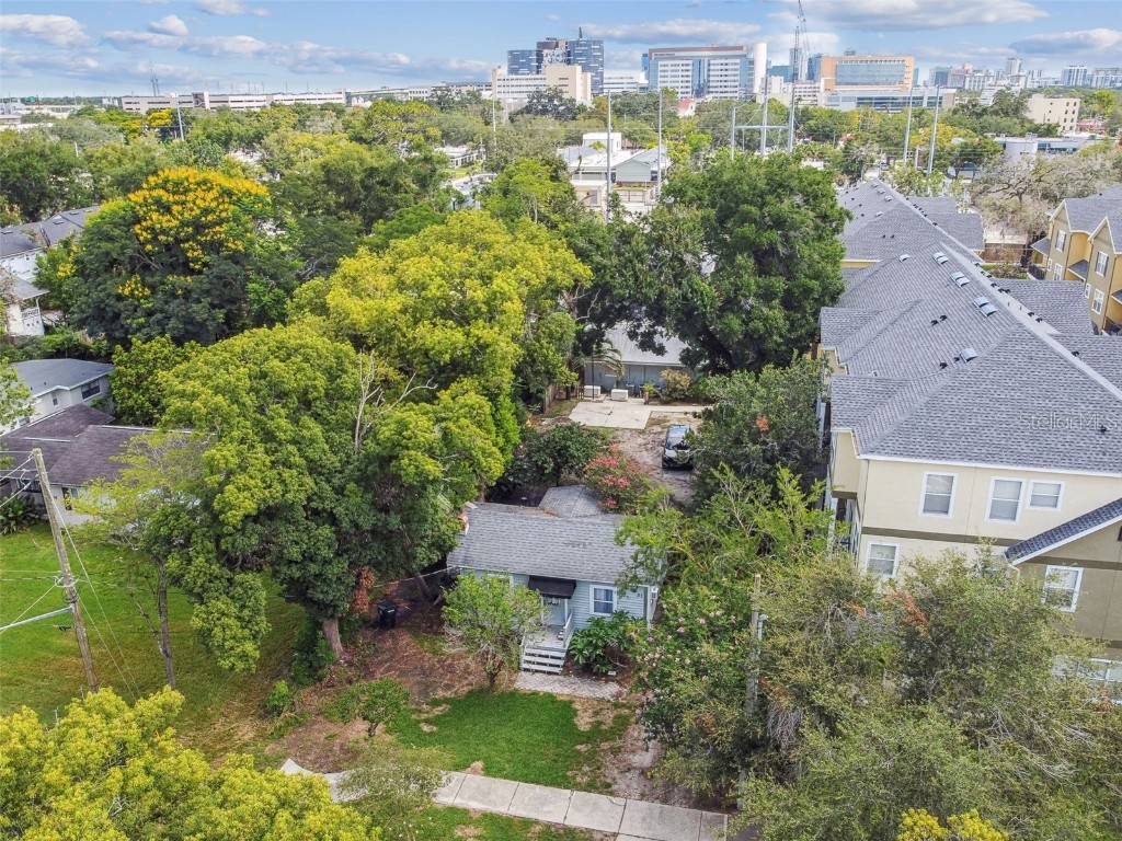 31 W Harding Street Orlando FL 32806 O6221278 image34