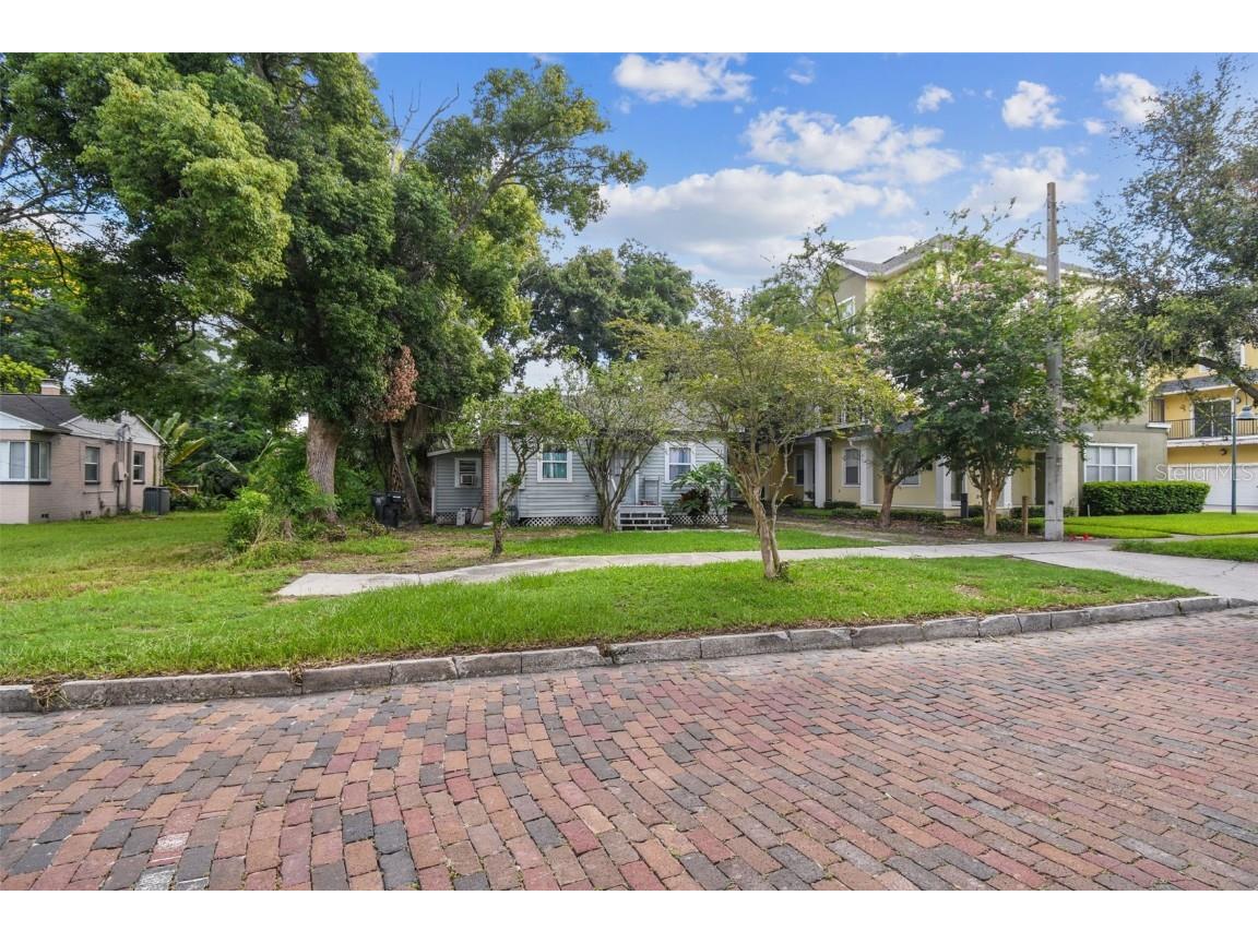 31 W Harding Street Orlando FL 32806 O6221278 image36