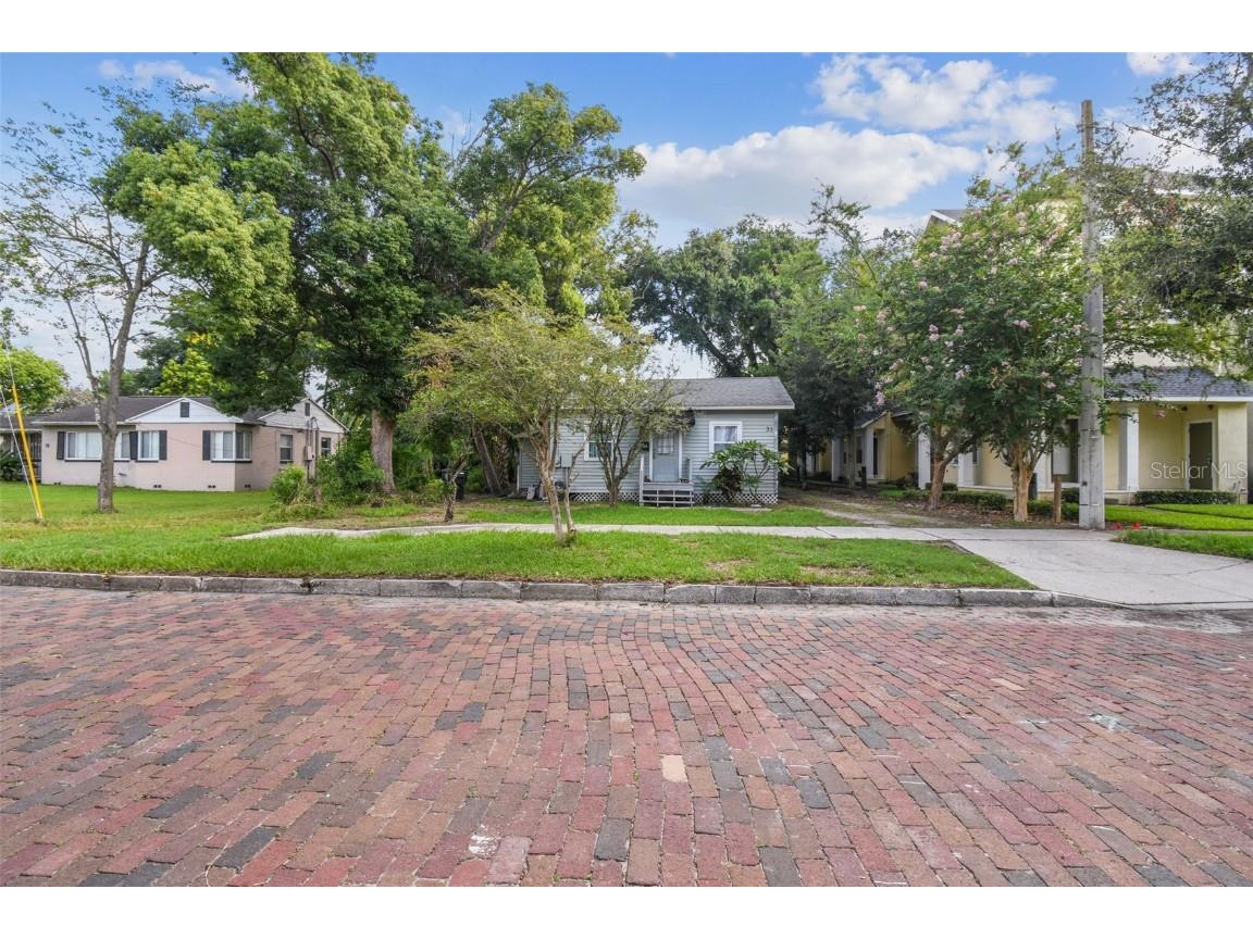 31 W Harding Street Orlando FL 32806 O6221278 image37