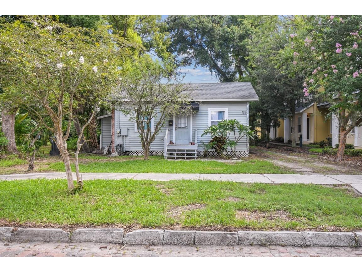 31 W Harding Street Orlando FL 32806 O6221278 image40