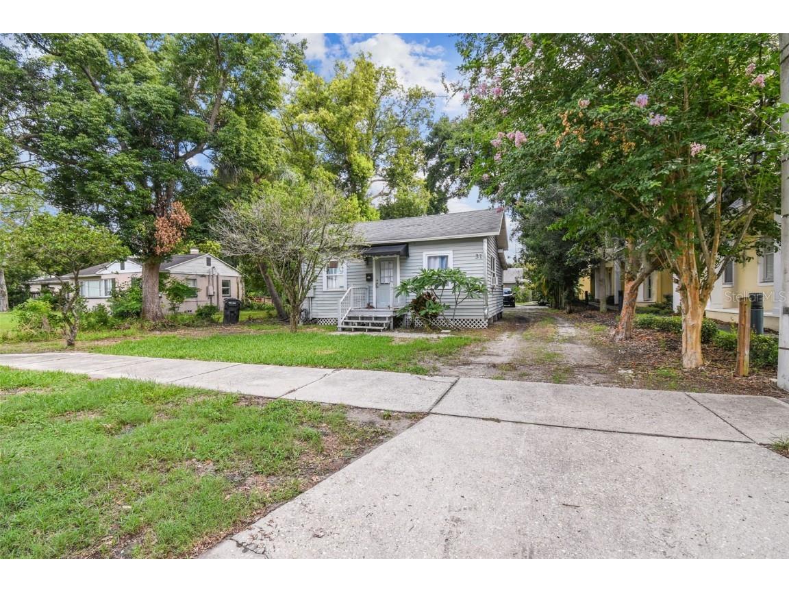 31 W Harding Street Orlando FL 32806 O6221278 image42