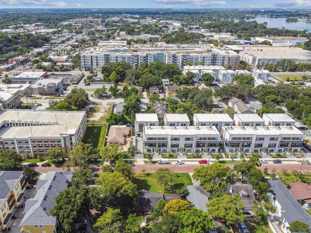 31 W Harding Street Orlando FL 32806 O6221278 image5