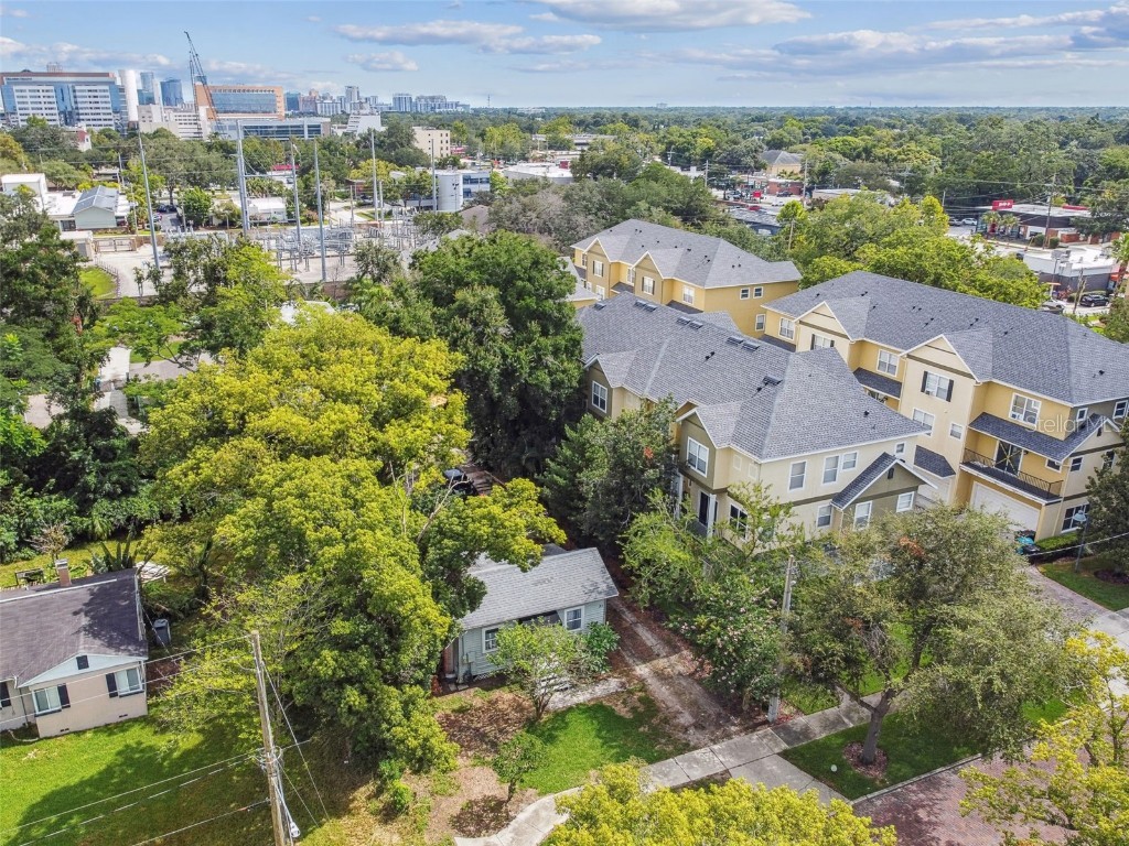 31 W Harding Street Orlando FL 32806 O6221278 image9