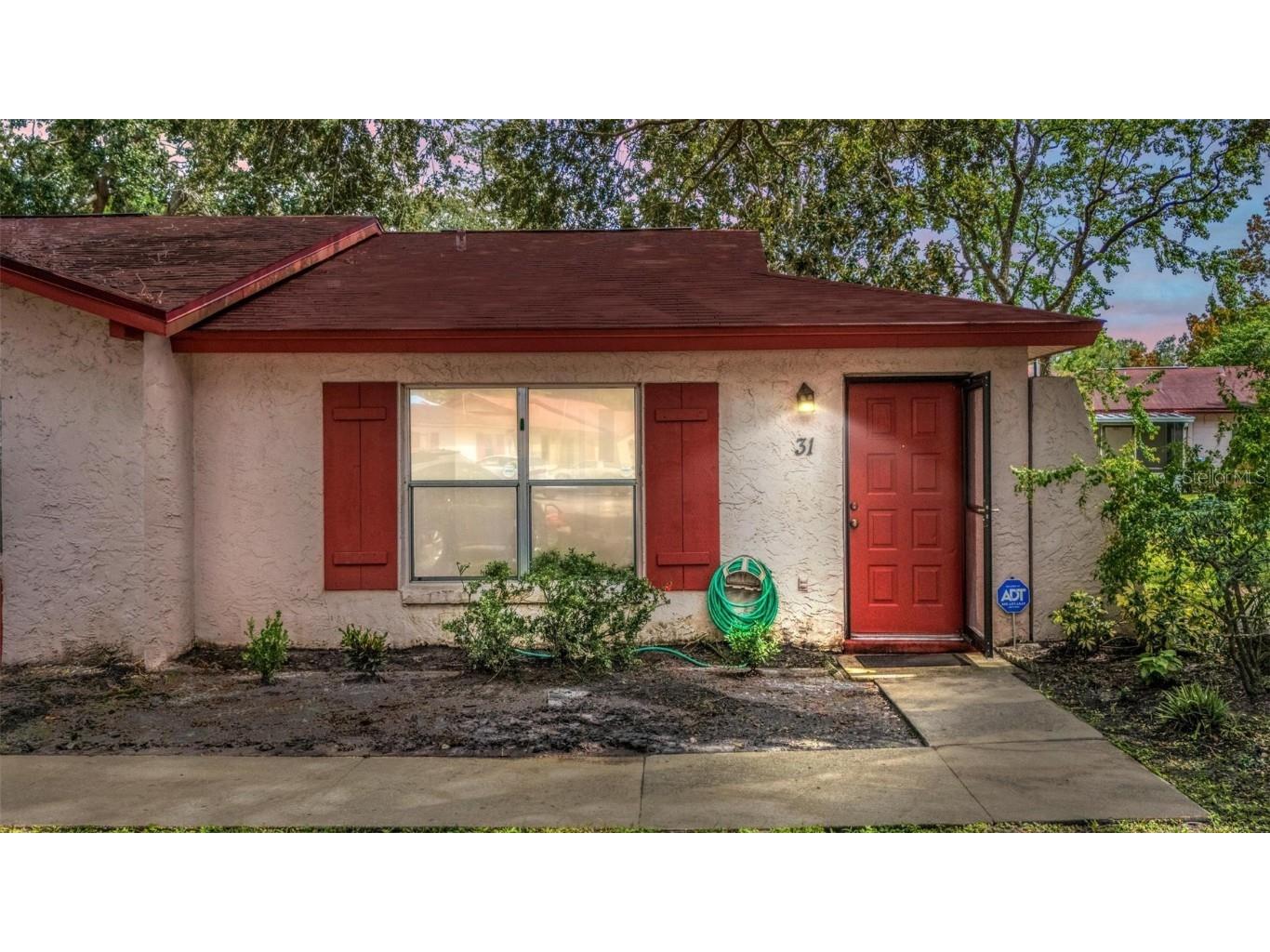 31 W Marbrisa Way Kissimmee FL 34743 O6247520 image1