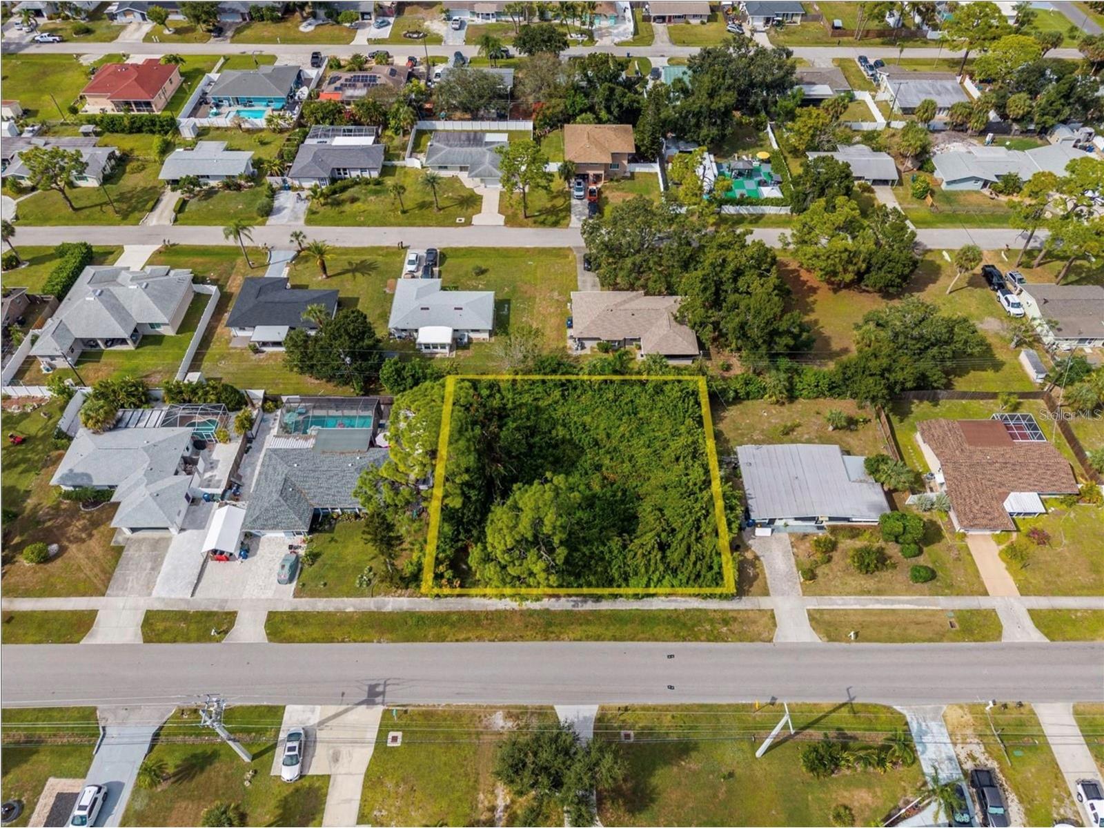31 W Seminole Drive Venice FL 34293 O6403686 image10
