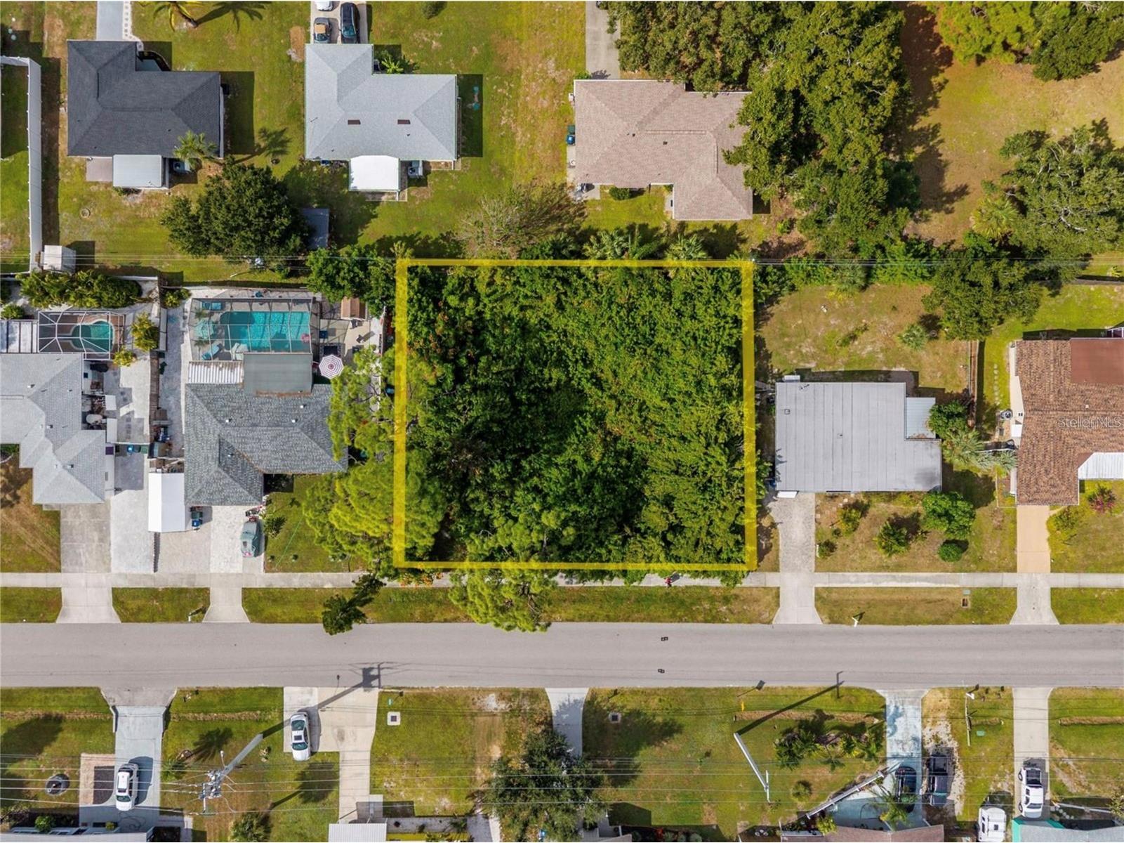 31 W Seminole Drive Venice FL 34293 O6403686 image2