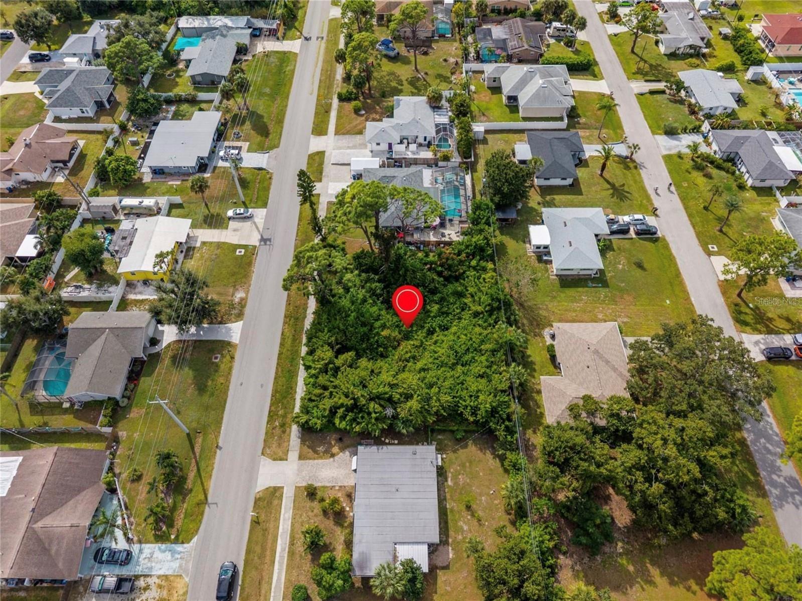 31 W Seminole Drive Venice FL 34293 O6403686 image3