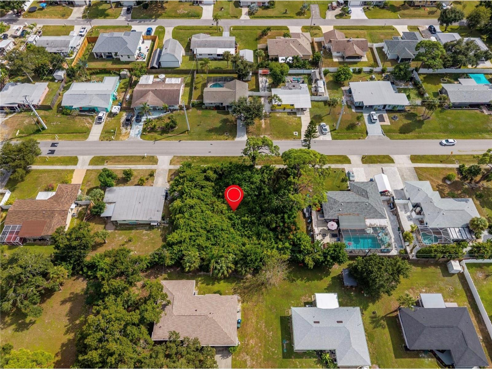 31 W Seminole Drive Venice FL 34293 O6403686 image4