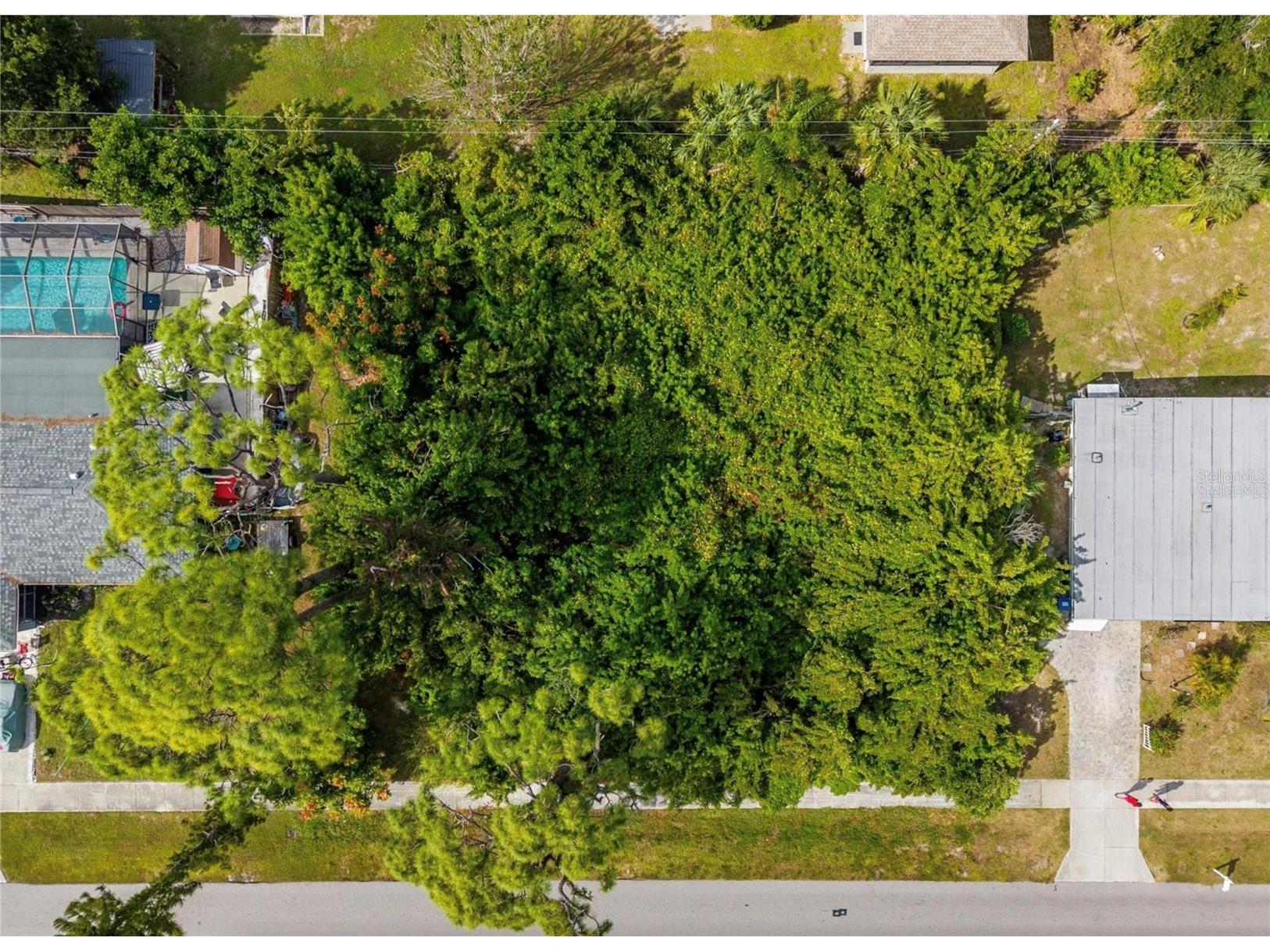 31 W Seminole Drive Venice FL 34293 O6403686 image5