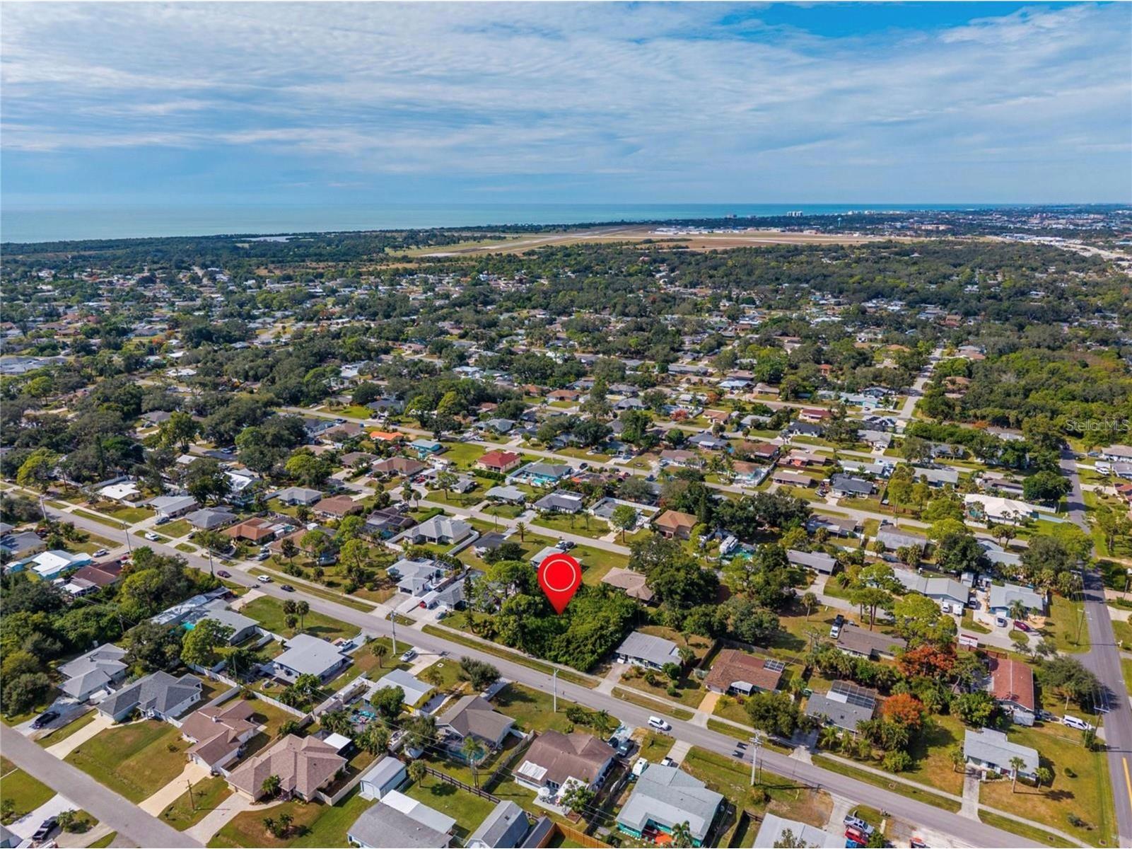 31 W Seminole Drive Venice FL 34293 O6403686 image7