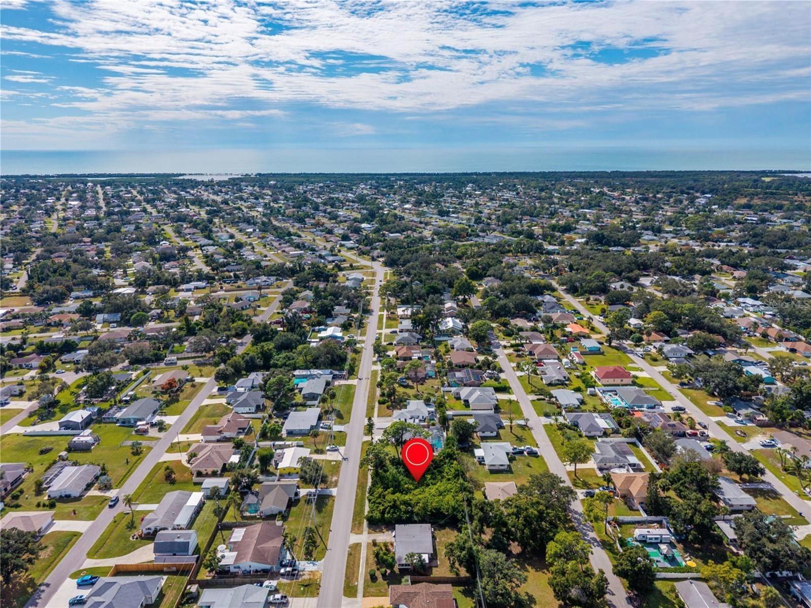 31 W Seminole Drive Venice FL 34293 O6403686 image8