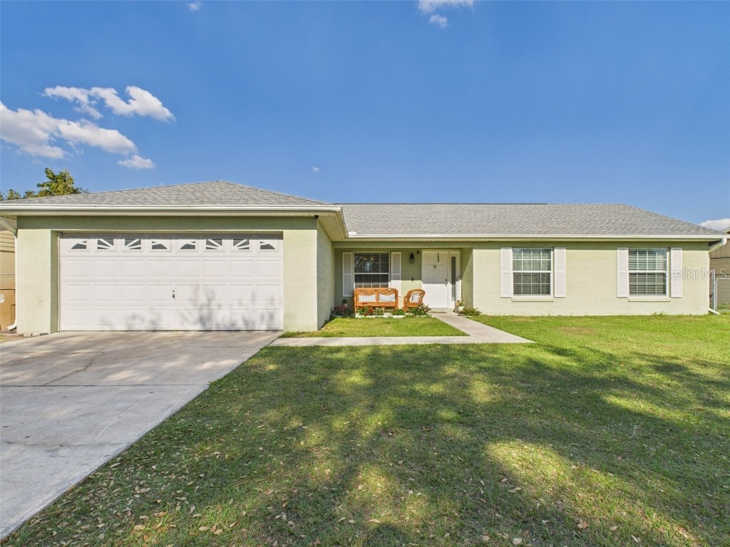 31 Wagon Circle Kissimmee FL 34743 P4933795 image1