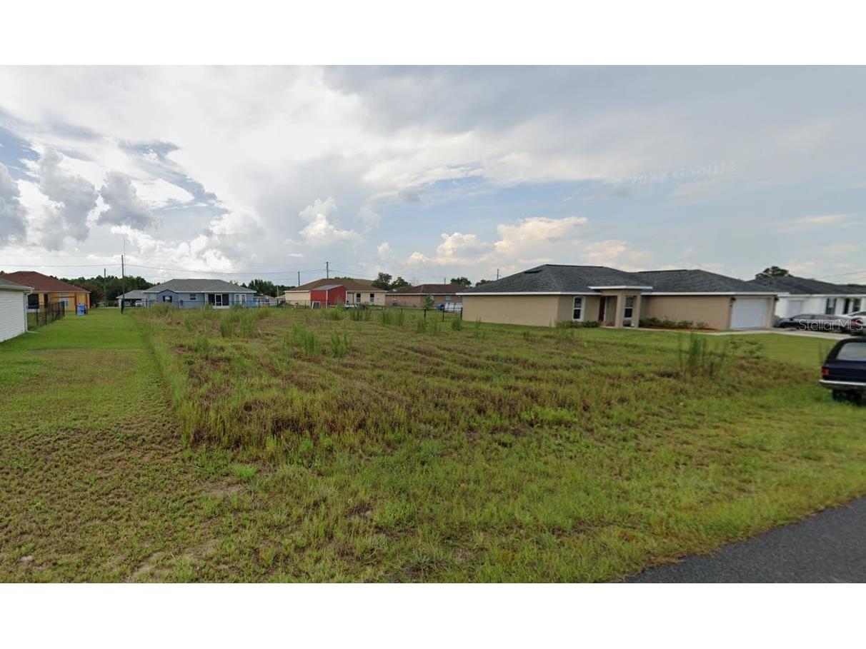 31 Walnut Place Ocala FL 34480 S5102451 image1