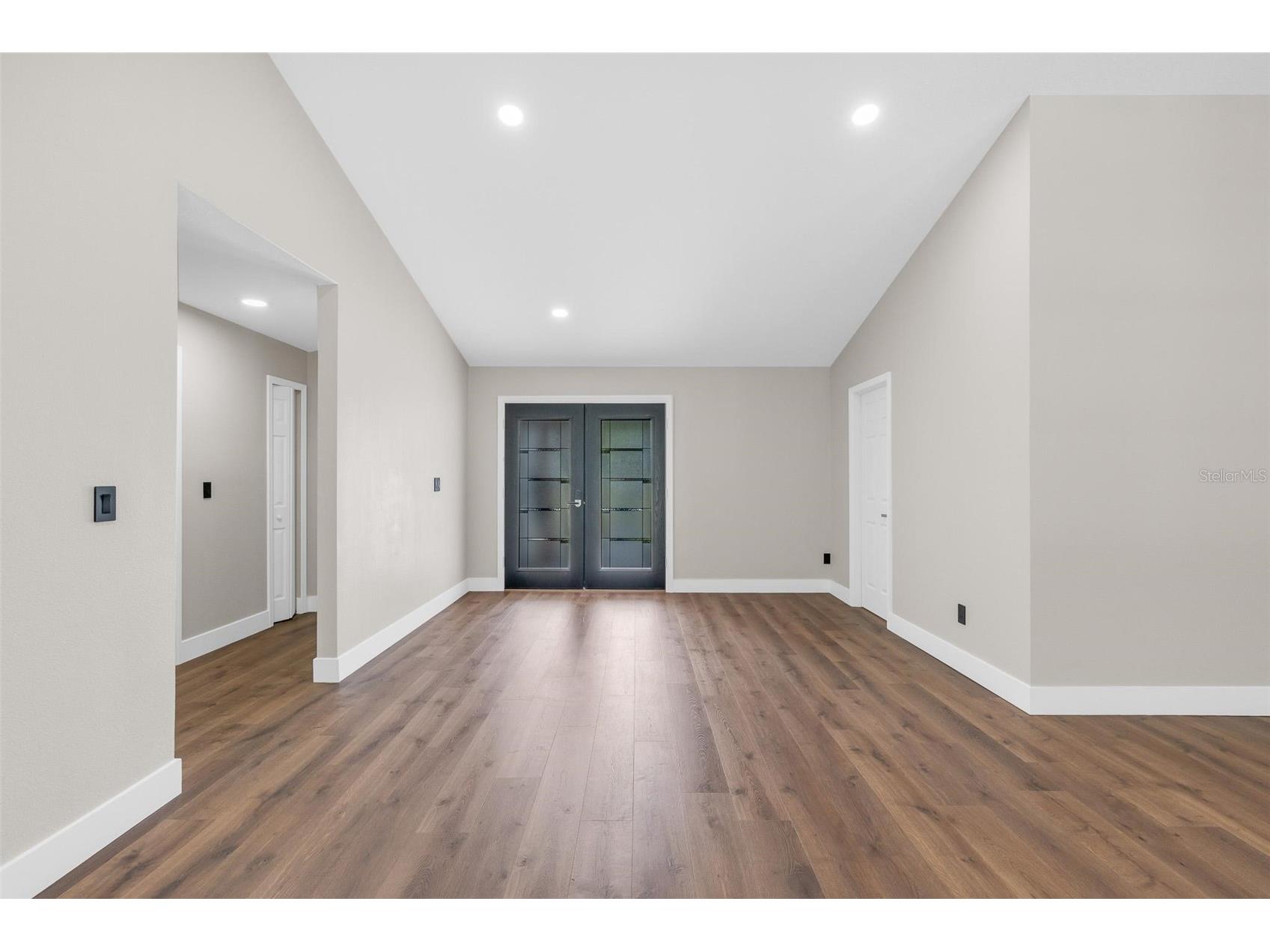 31 Wasserman Drive Palm Coast FL 32164 V4948238 image10