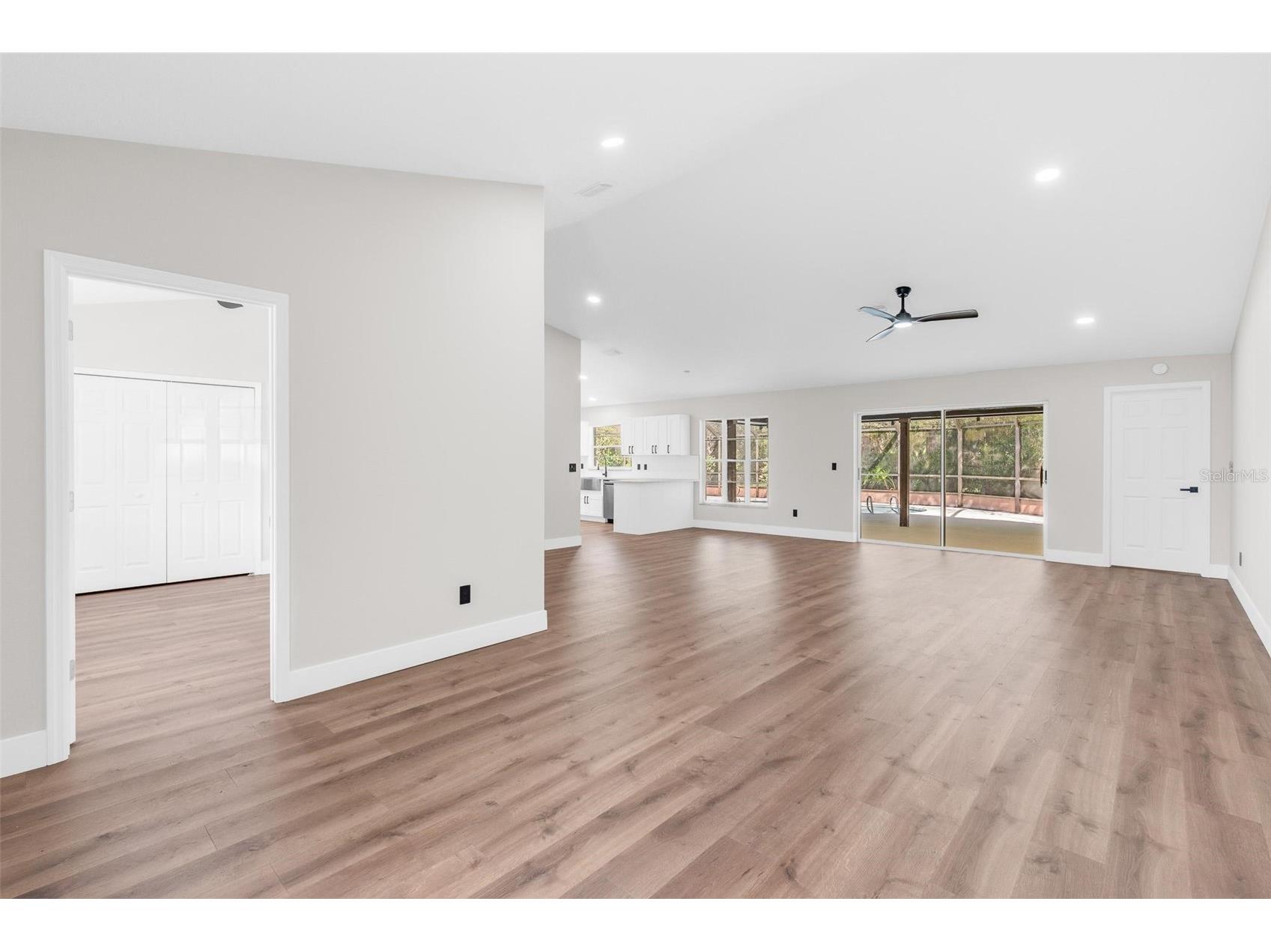 31 Wasserman Drive Palm Coast FL 32164 V4948238 image11