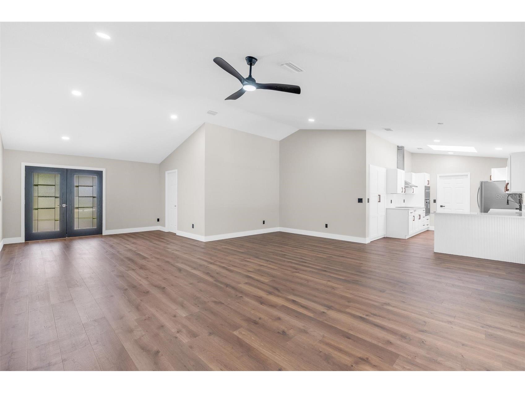 31 Wasserman Drive Palm Coast FL 32164 V4948238 image12