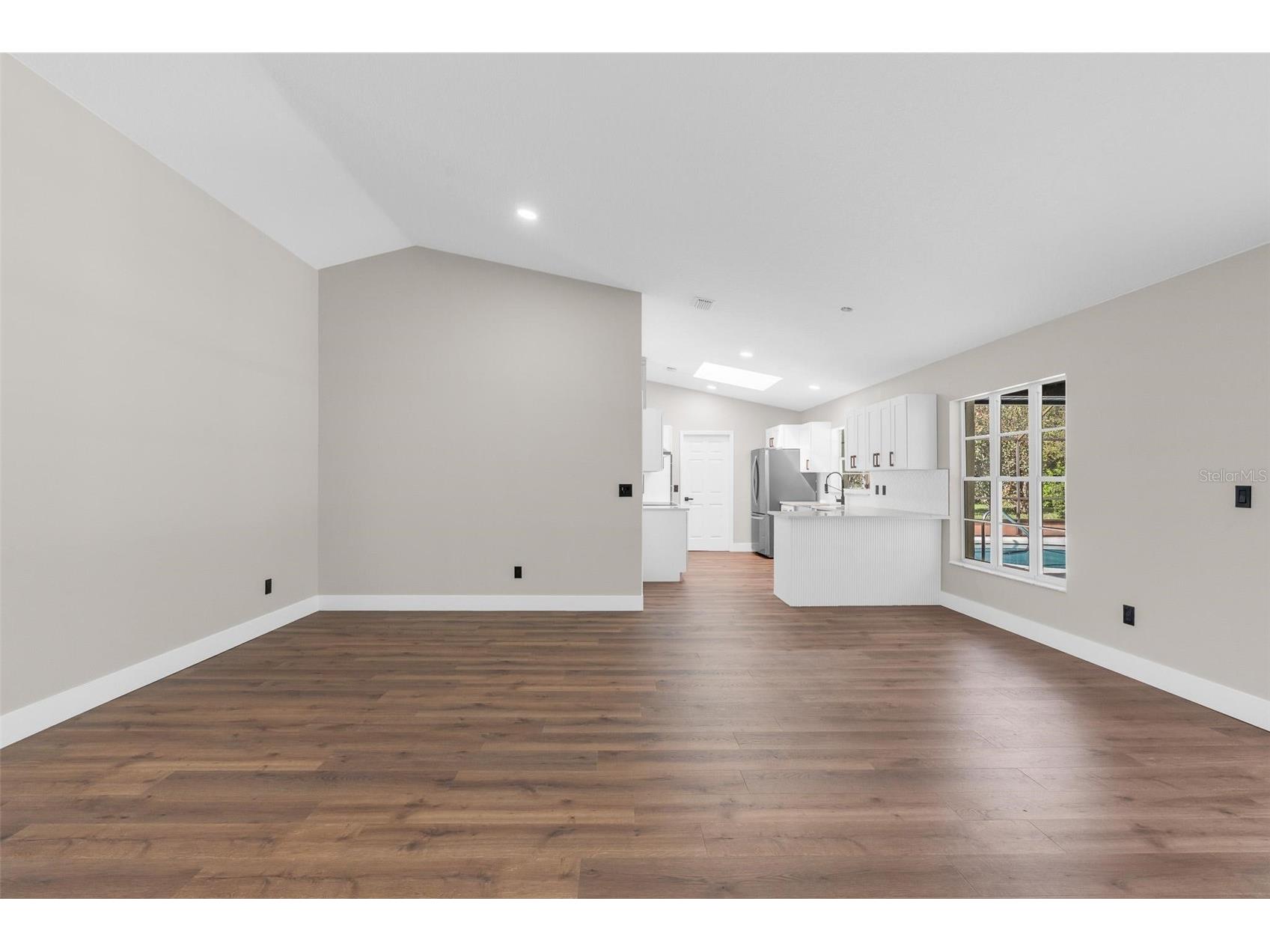 31 Wasserman Drive Palm Coast FL 32164 V4948238 image13