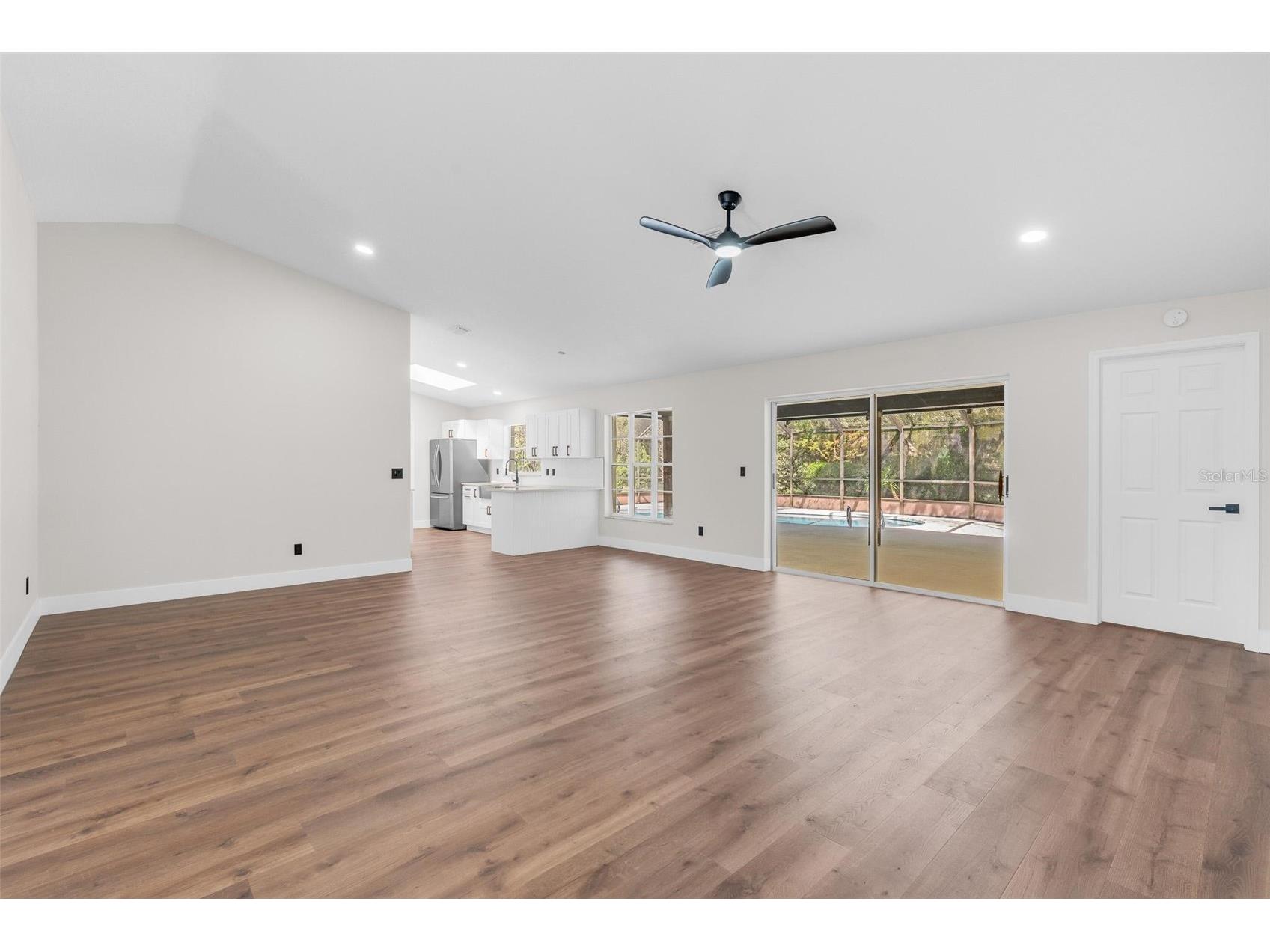 31 Wasserman Drive Palm Coast FL 32164 V4948238 image14