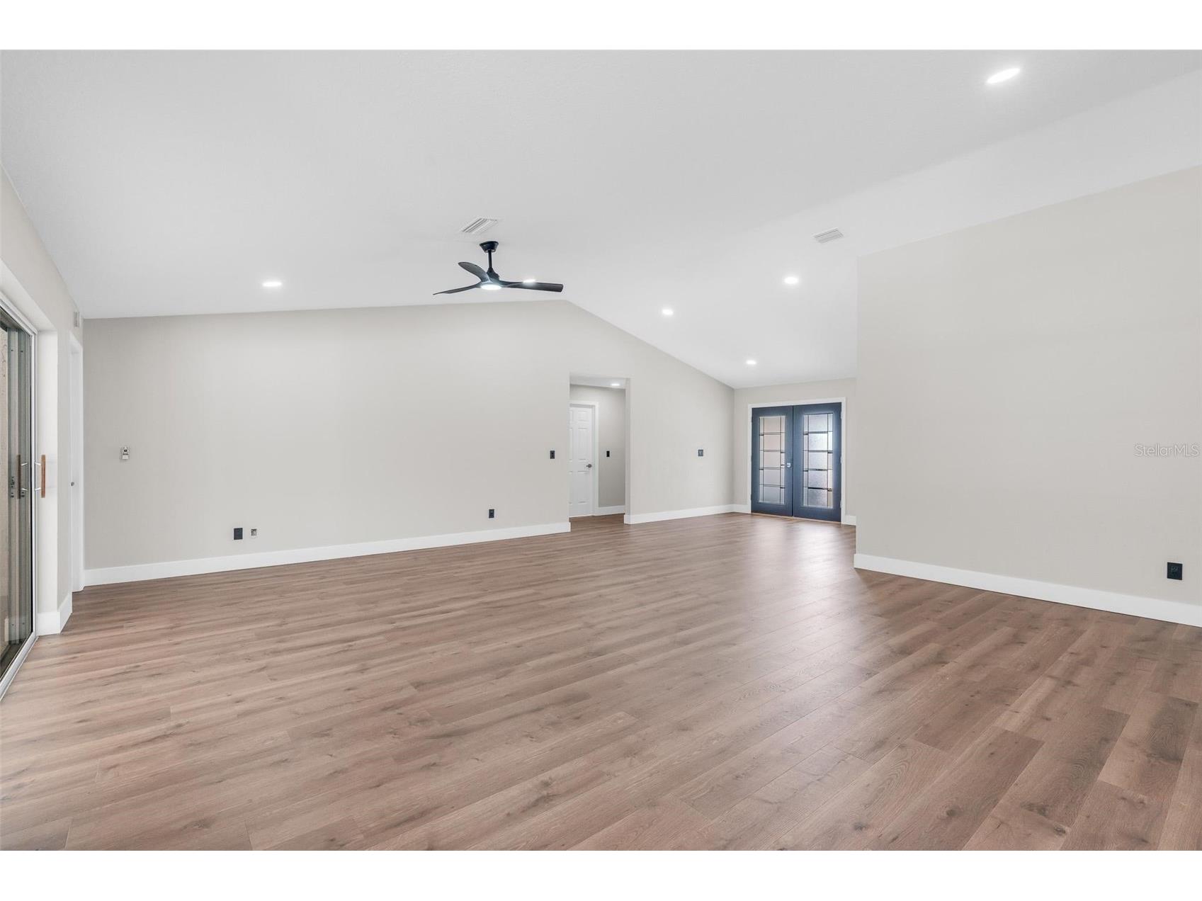 31 Wasserman Drive Palm Coast FL 32164 V4948238 image15