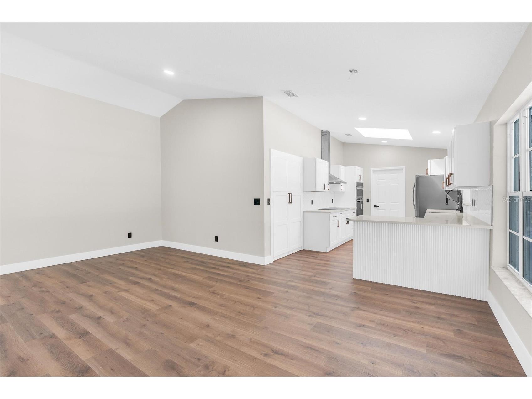 31 Wasserman Drive Palm Coast FL 32164 V4948238 image16