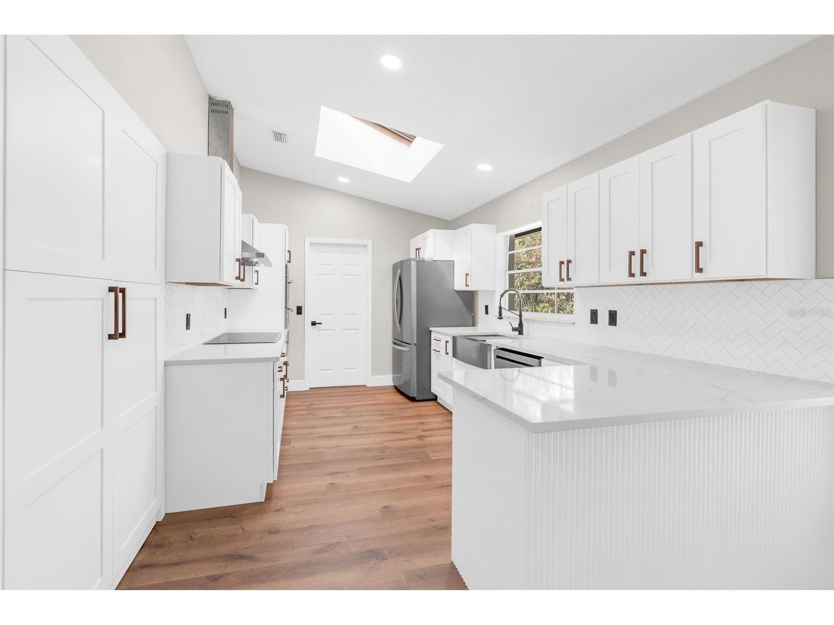 31 Wasserman Drive Palm Coast FL 32164 V4948238 image17