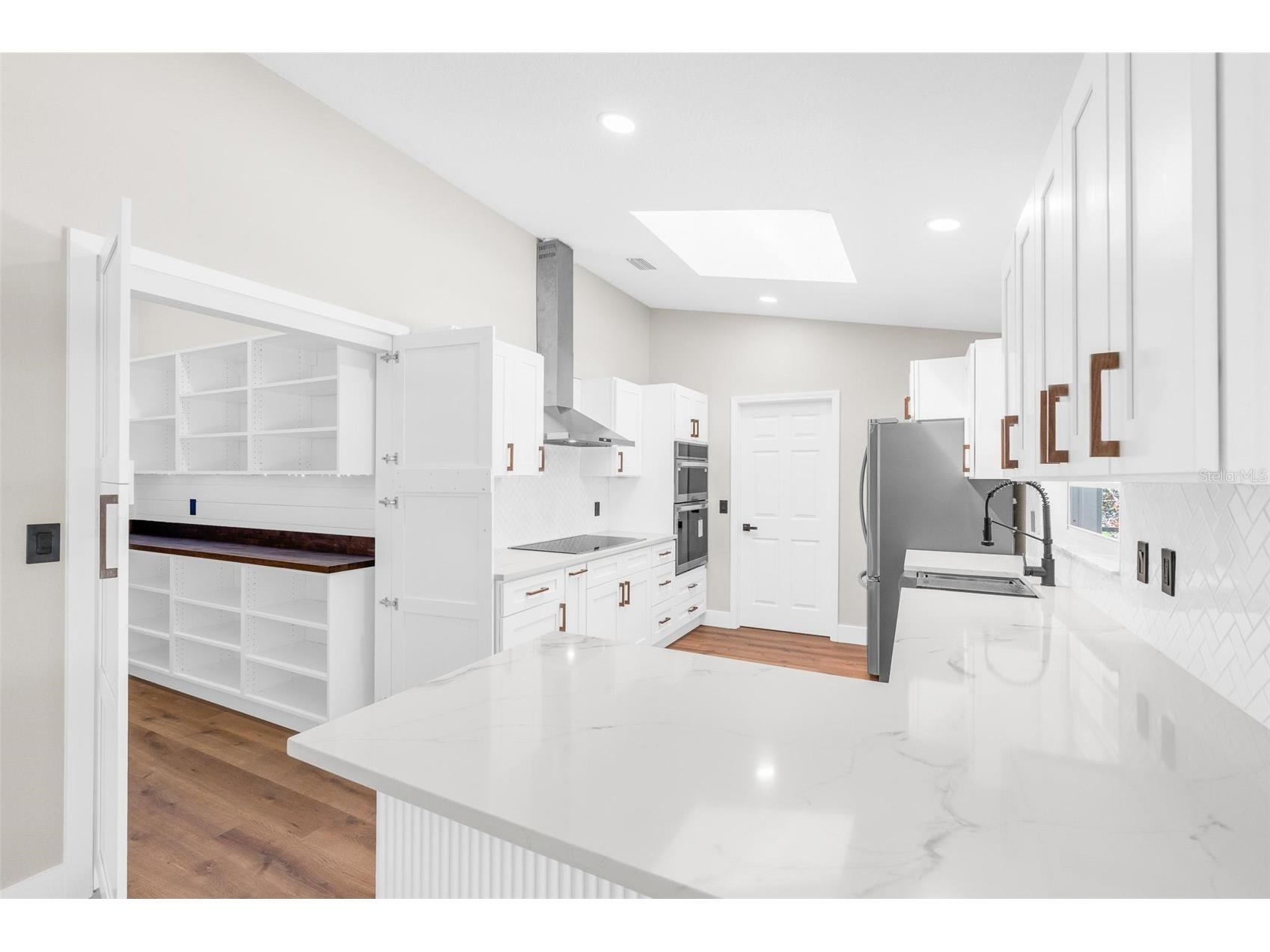 31 Wasserman Drive Palm Coast FL 32164 V4948238 image18