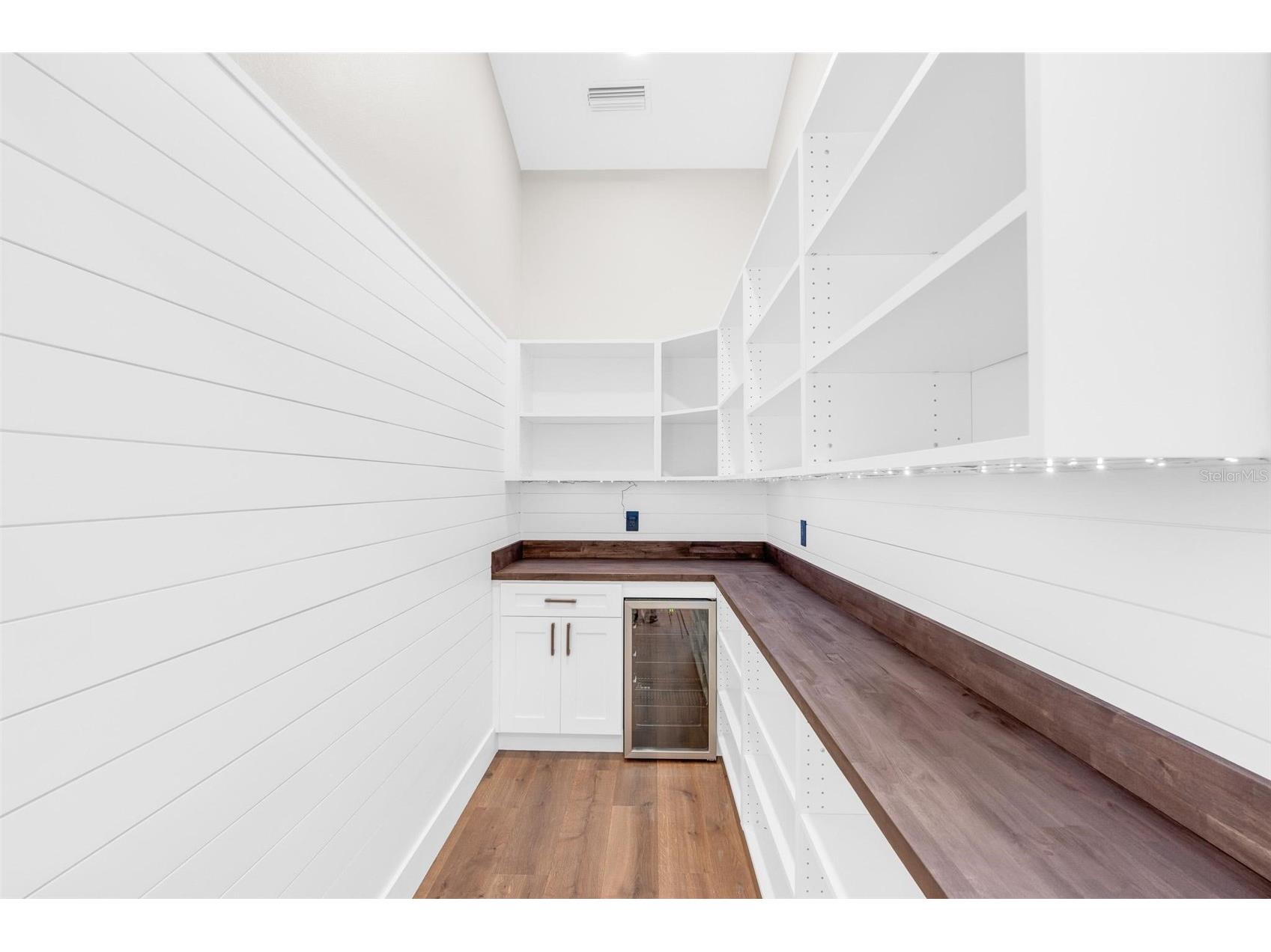 31 Wasserman Drive Palm Coast FL 32164 V4948238 image19