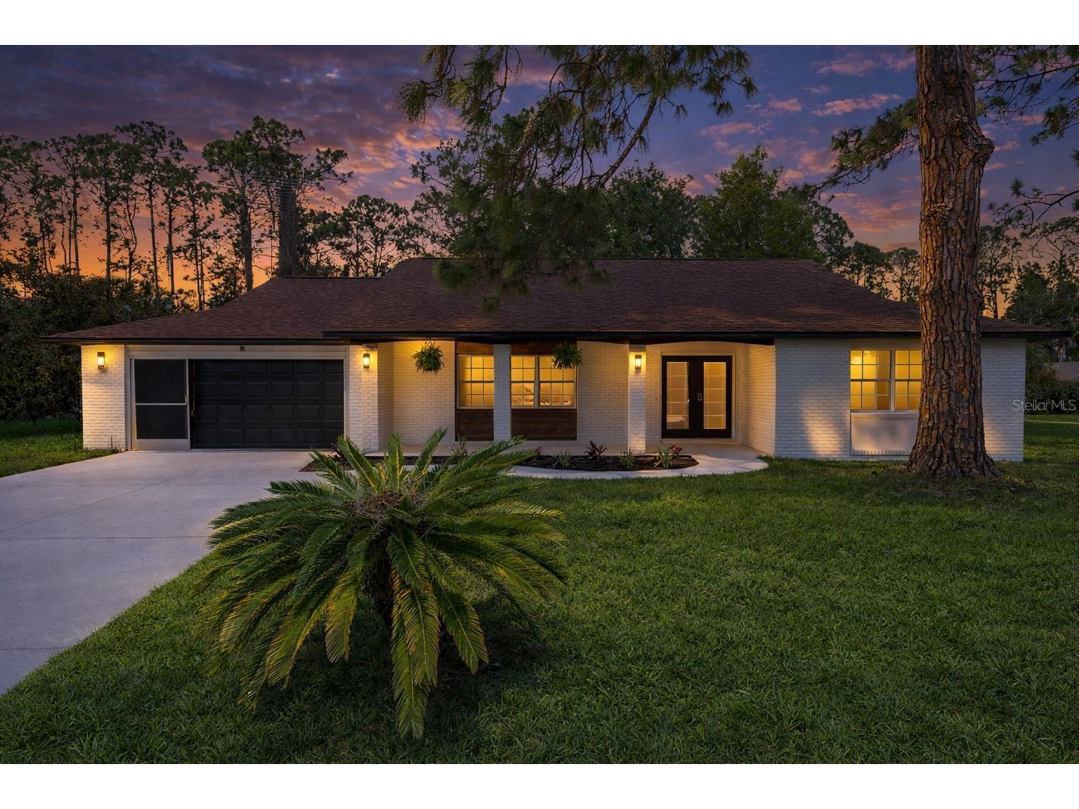 31 Wasserman Drive Palm Coast FL 32164 V4948238 image2