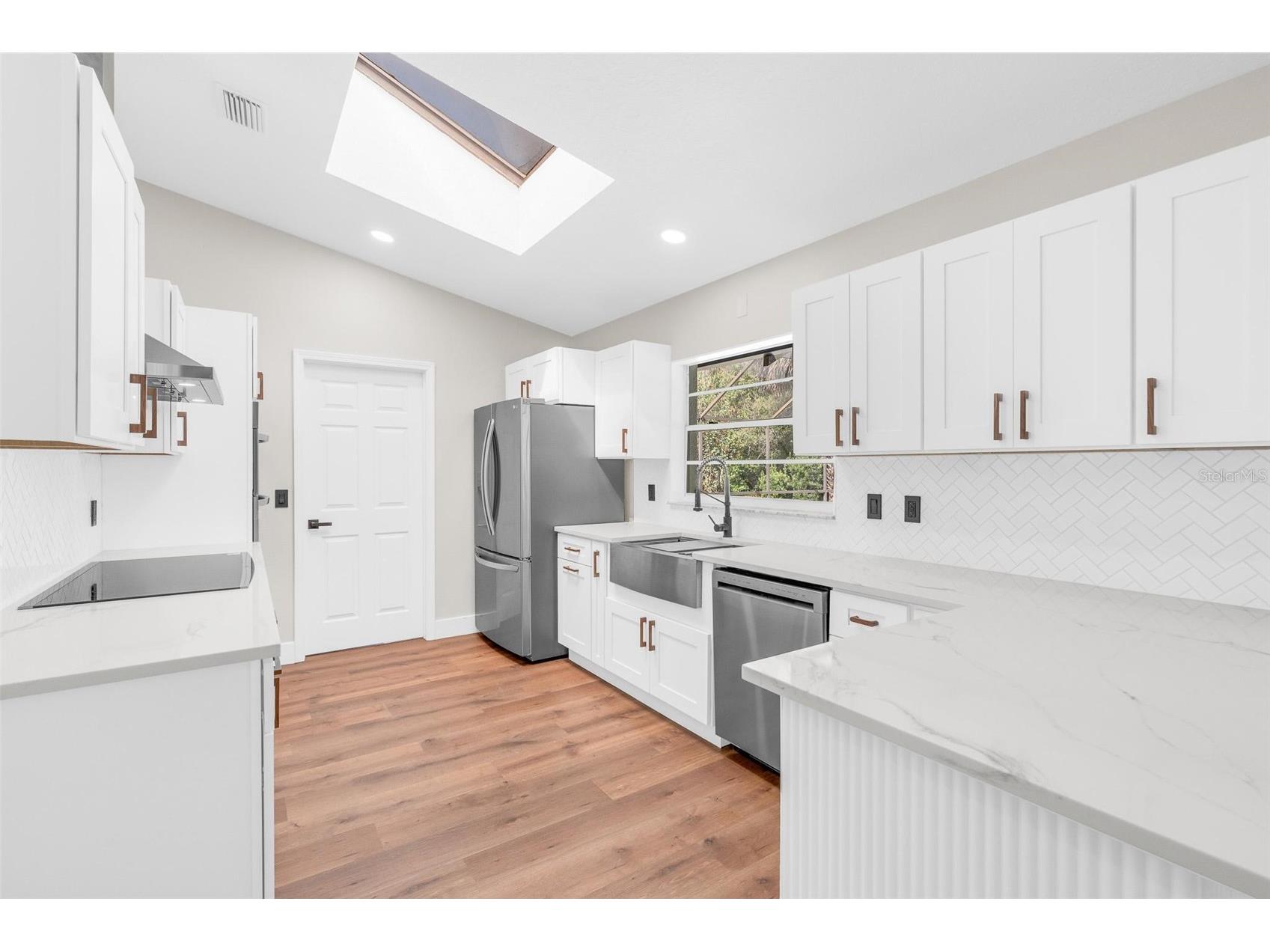 31 Wasserman Drive Palm Coast FL 32164 V4948238 image21