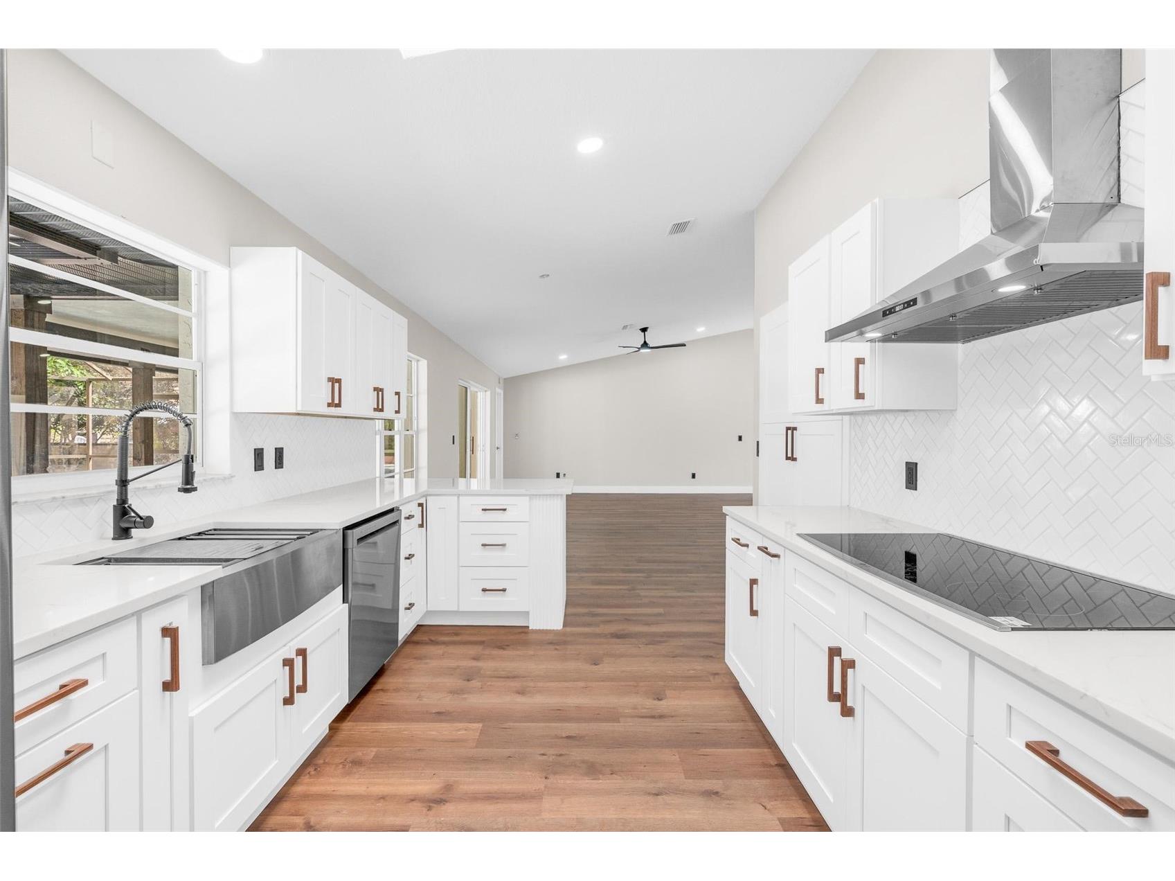 31 Wasserman Drive Palm Coast FL 32164 V4948238 image22