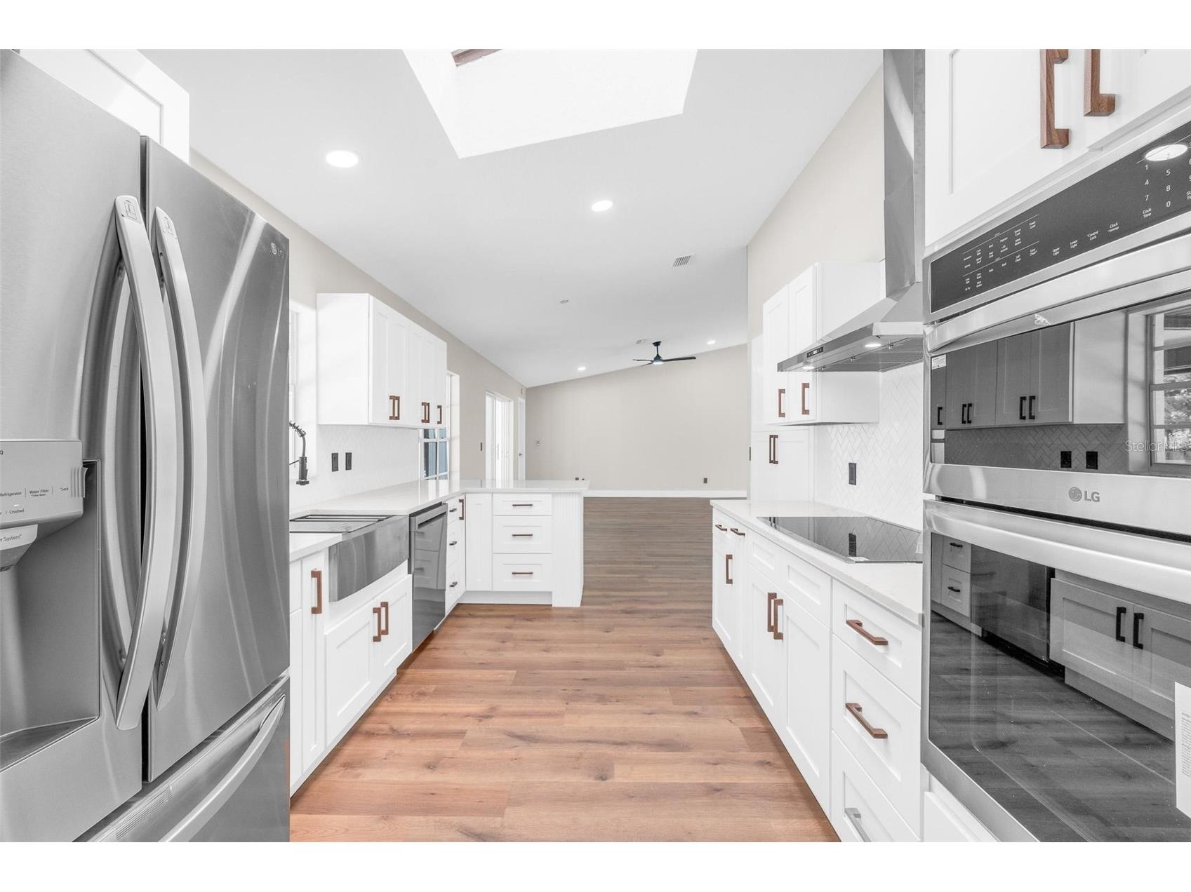 31 Wasserman Drive Palm Coast FL 32164 V4948238 image24