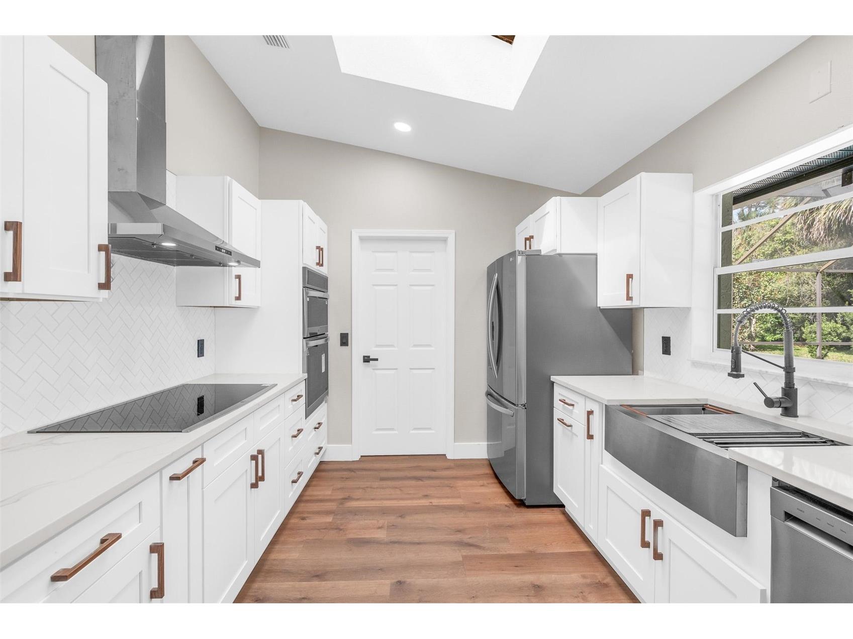 31 Wasserman Drive Palm Coast FL 32164 V4948238 image25