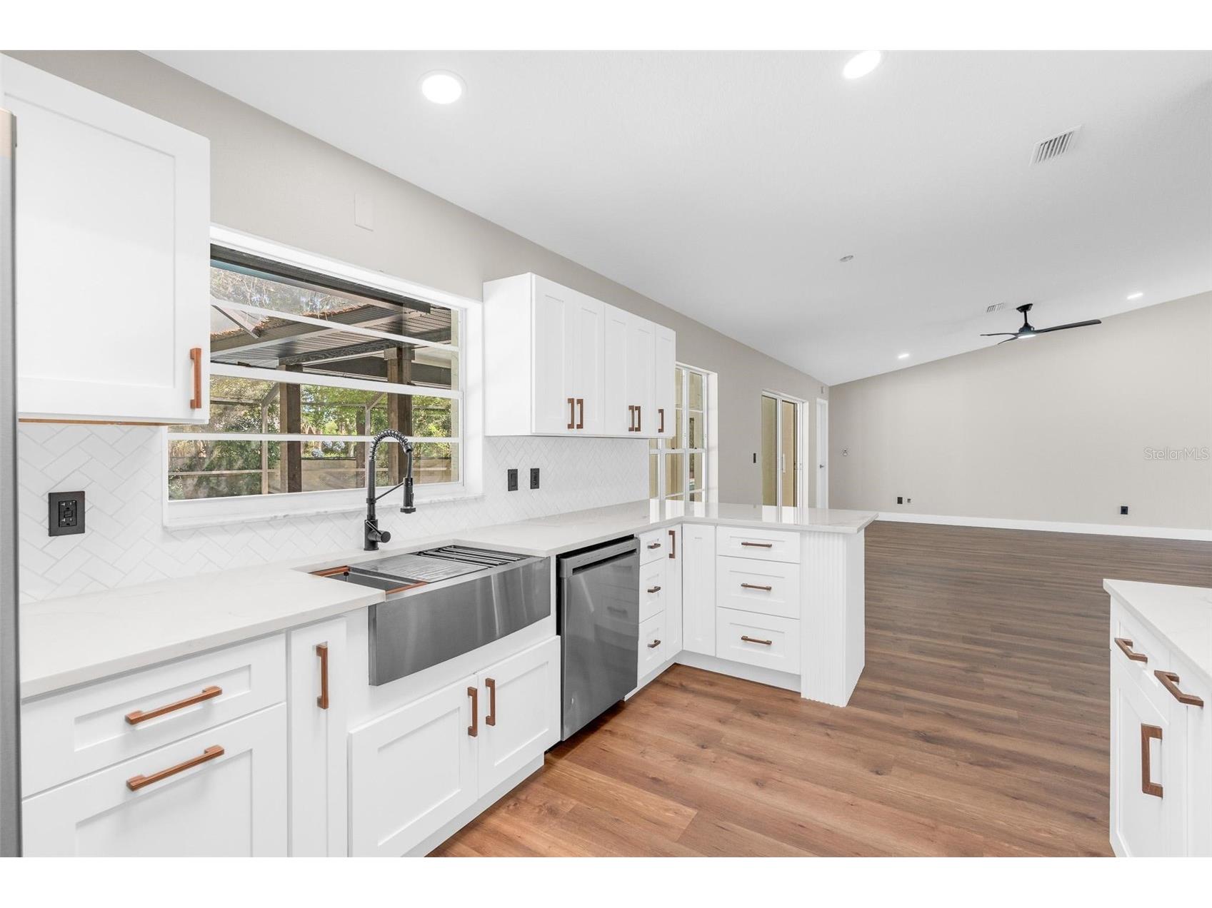 31 Wasserman Drive Palm Coast FL 32164 V4948238 image27