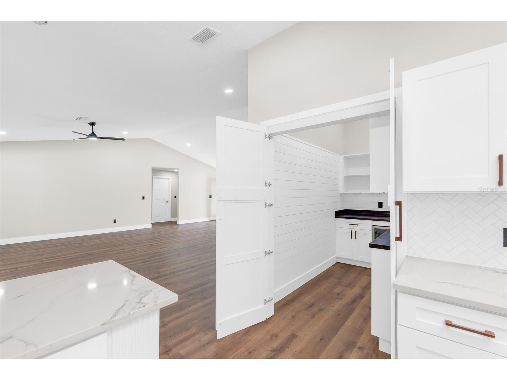 31 Wasserman Drive Palm Coast FL 32164 V4948238 image28