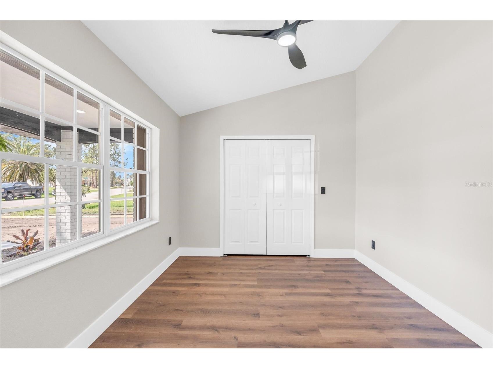 31 Wasserman Drive Palm Coast FL 32164 V4948238 image29