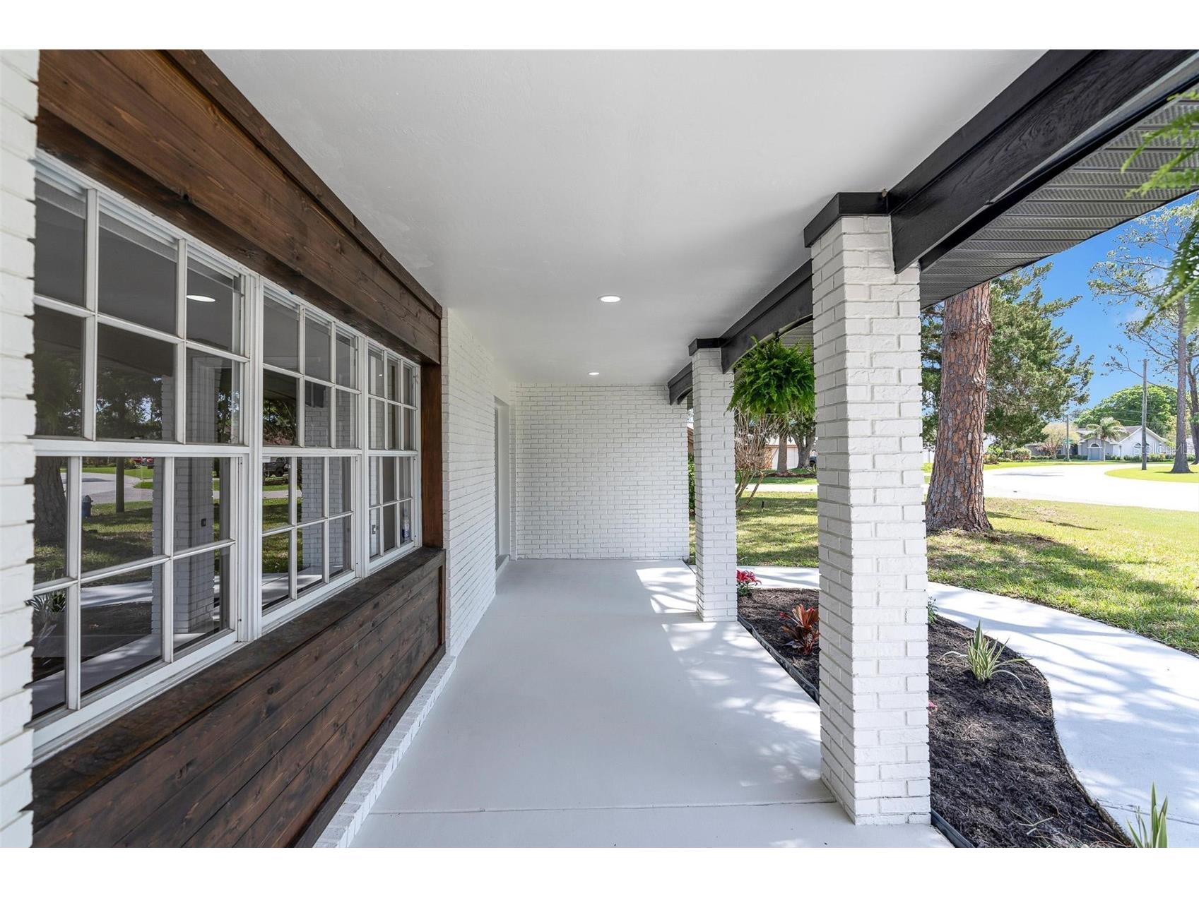 31 Wasserman Drive Palm Coast FL 32164 V4948238 image3