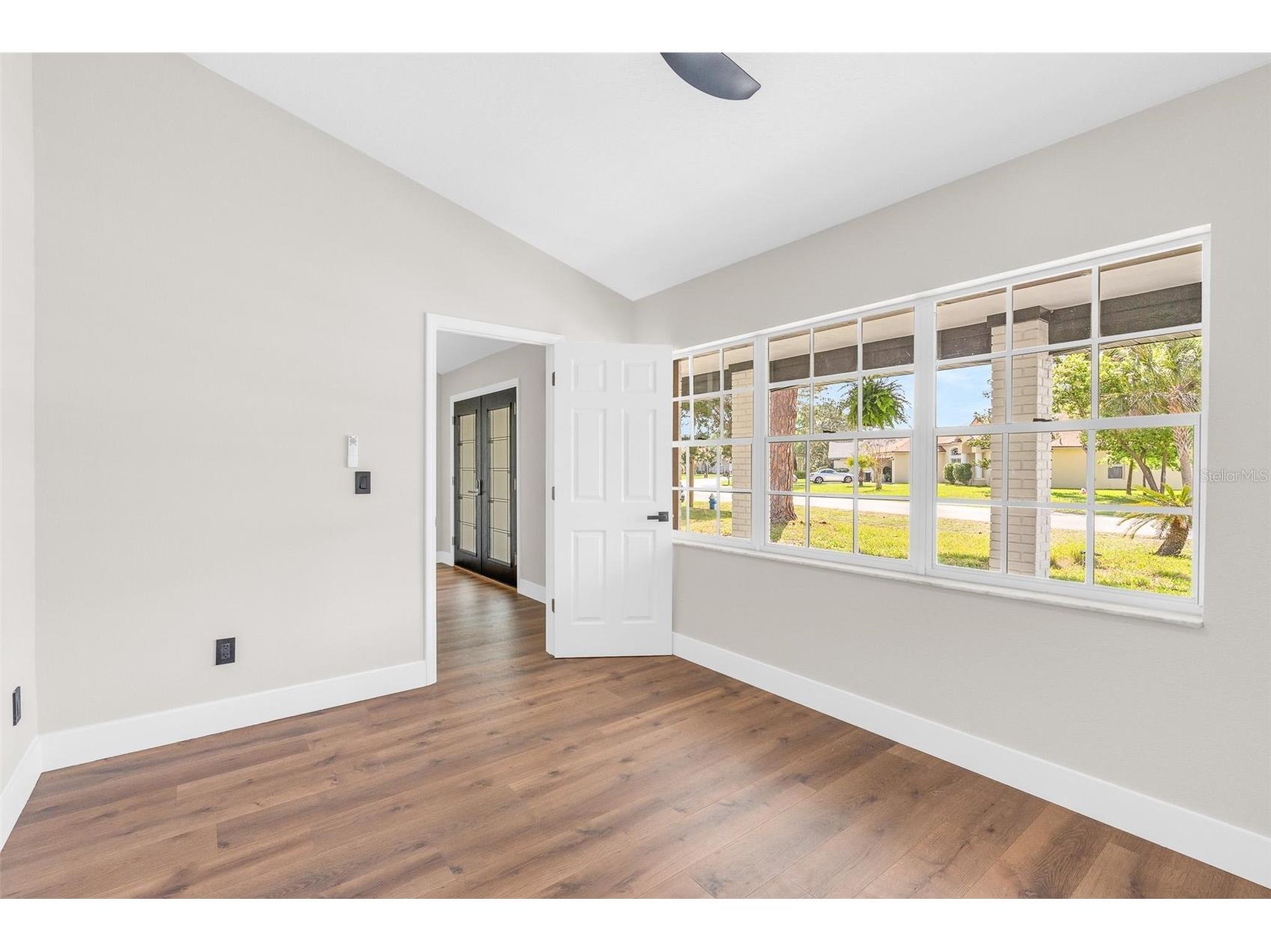 31 Wasserman Drive Palm Coast FL 32164 V4948238 image30