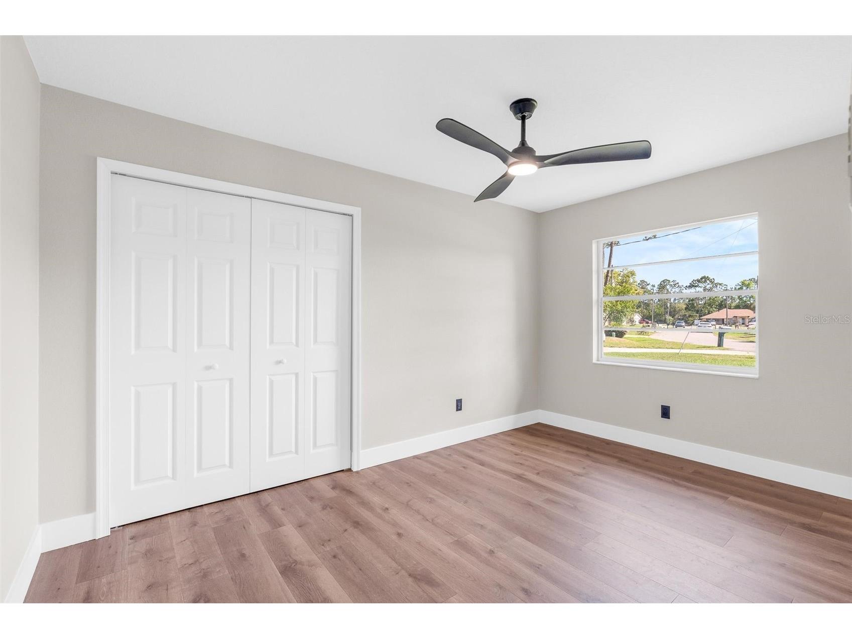 31 Wasserman Drive Palm Coast FL 32164 V4948238 image31