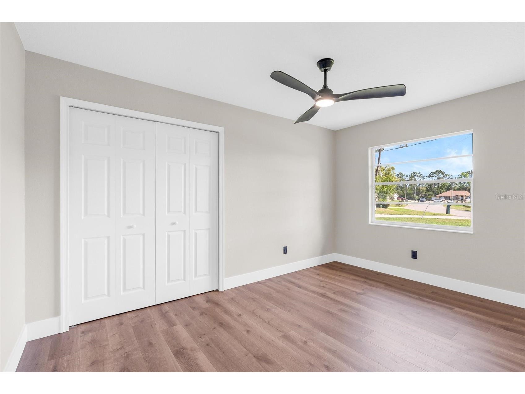 31 Wasserman Drive Palm Coast FL 32164 V4948238 image32
