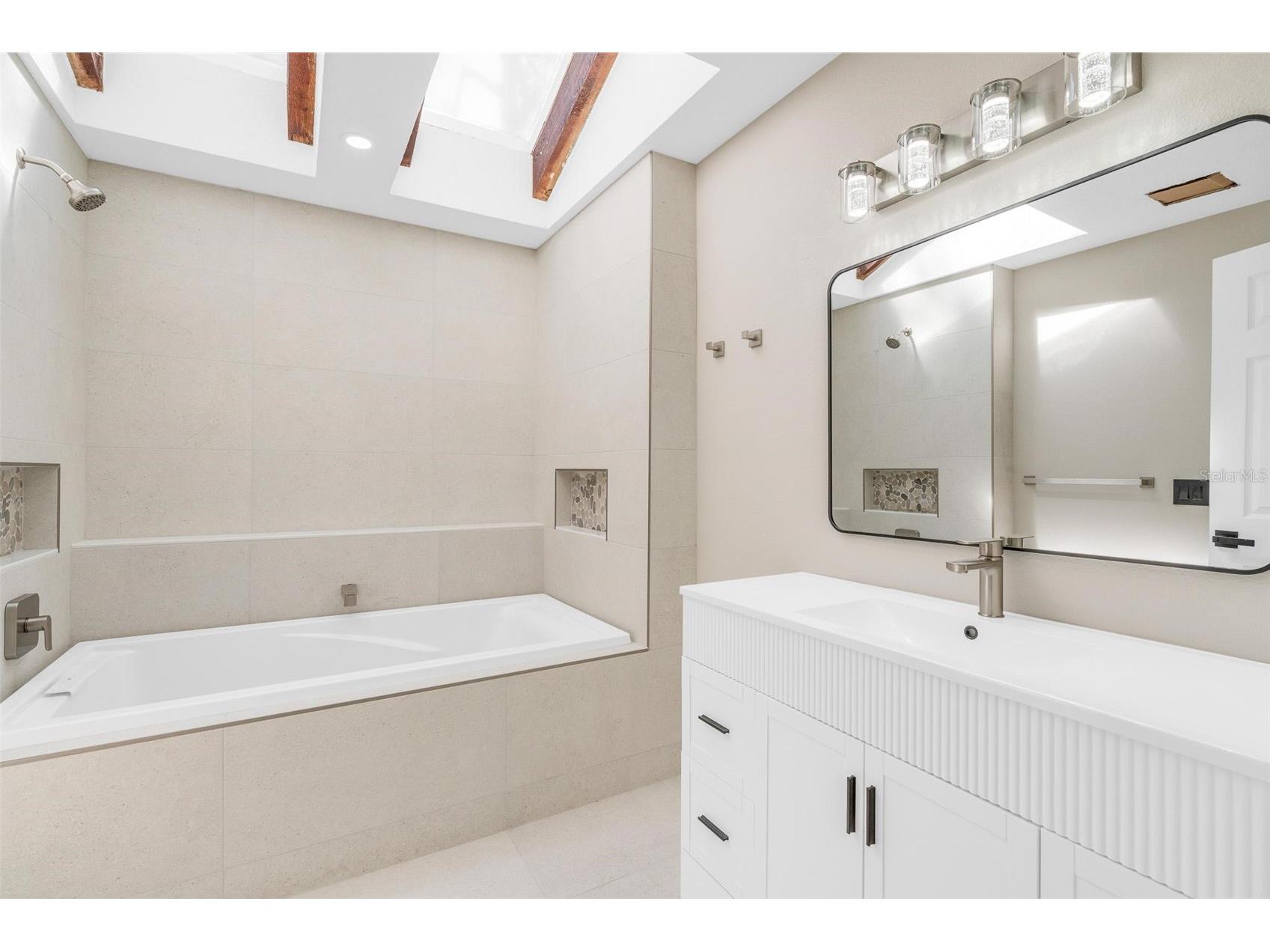 31 Wasserman Drive Palm Coast FL 32164 V4948238 image35